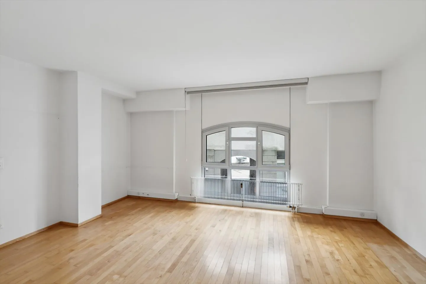 «vielseitige Praxis- & Büroräumlichkeiten an frequentierter Lage!» - Foto 6 von 11