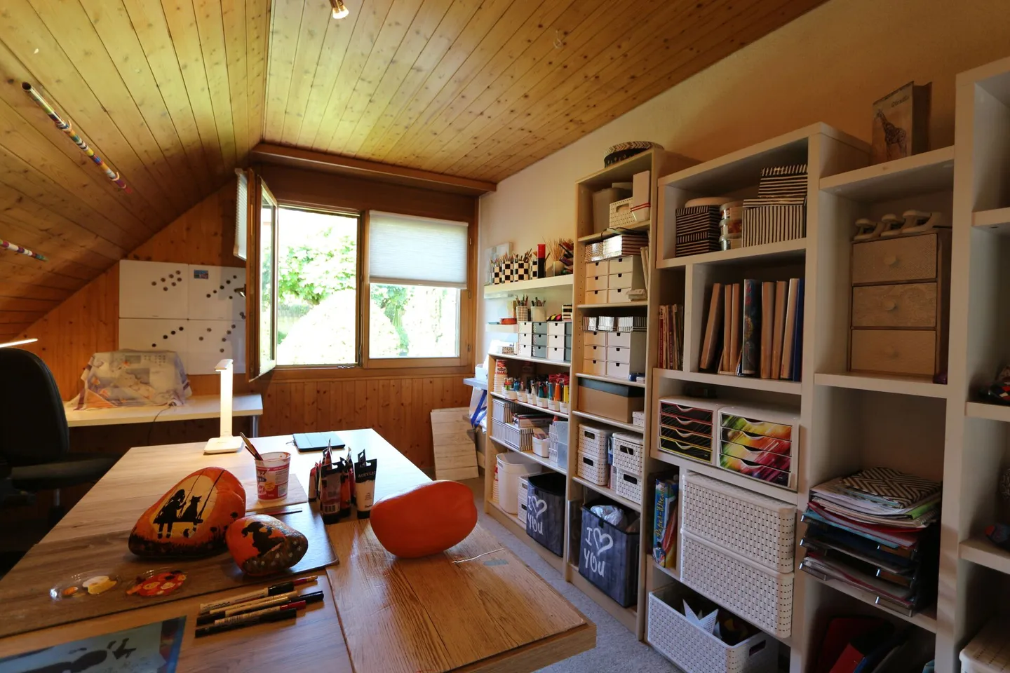 Maison individuelle de 5,5 pièces bien entretenue - Photo 12 sur 19