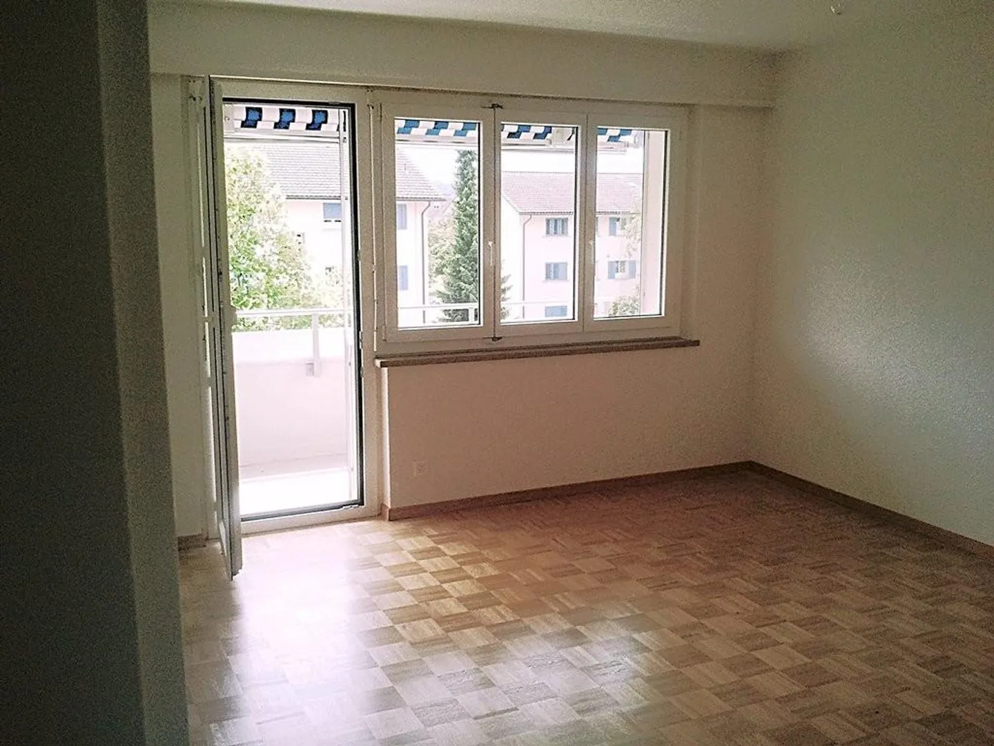 Vivre dans le champ de soleil! - Photo 5 sur 7