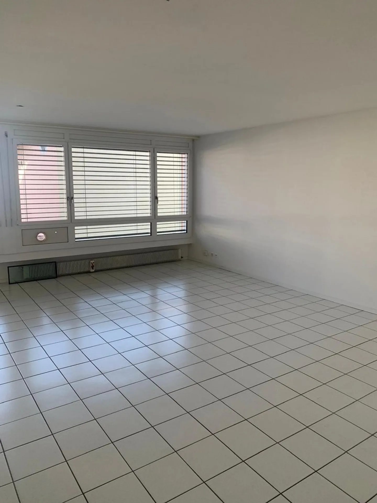 Appartamento 3.5 locali - Foto 4 di 6