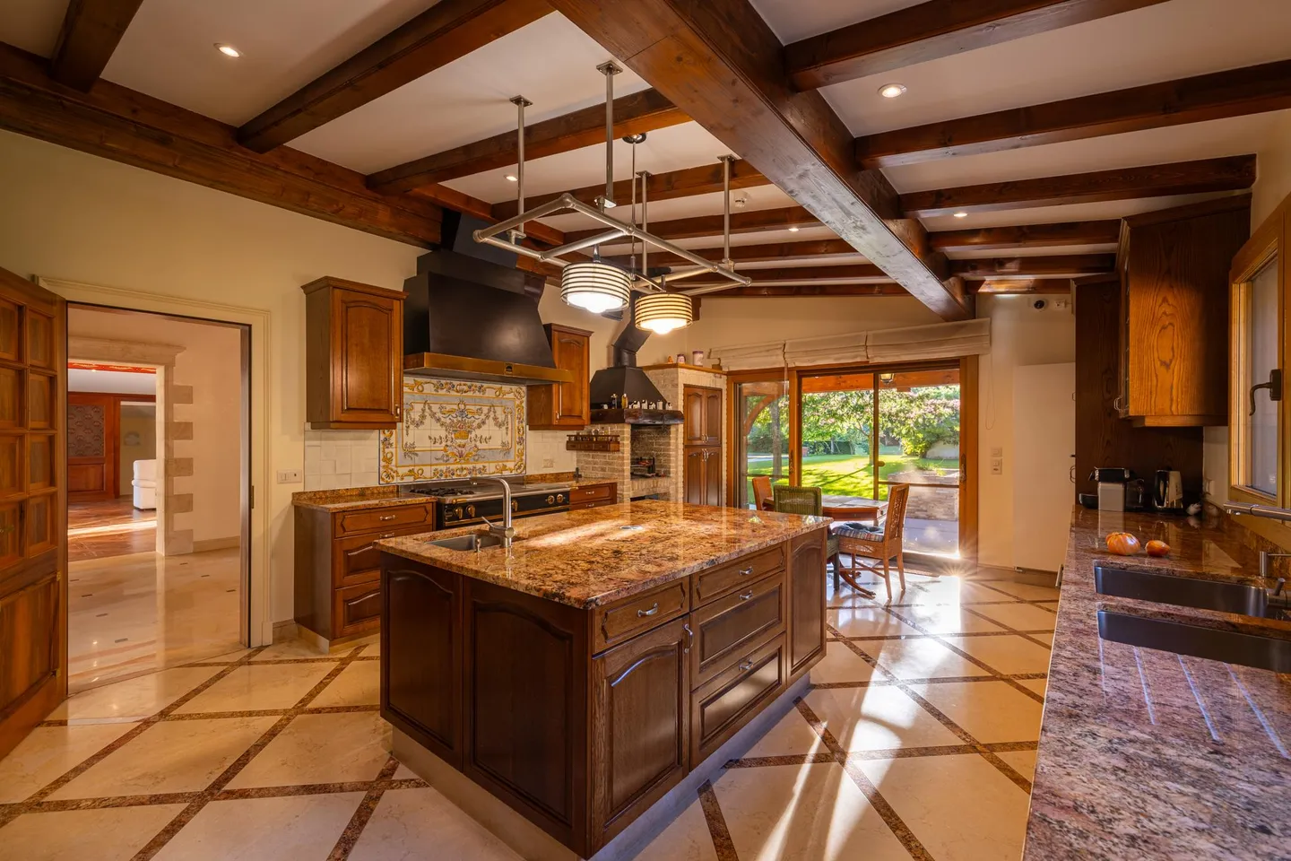 Casa di Lusso Isolata Vicino a Losanna - Foto 6 di 14