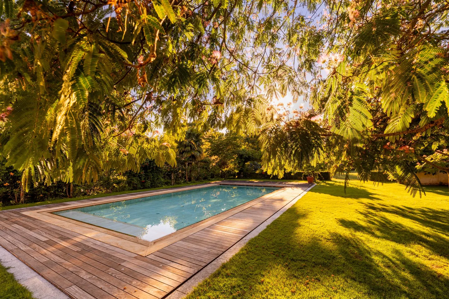 Casa di Lusso Isolata Vicino a Losanna - Foto 8 di 14