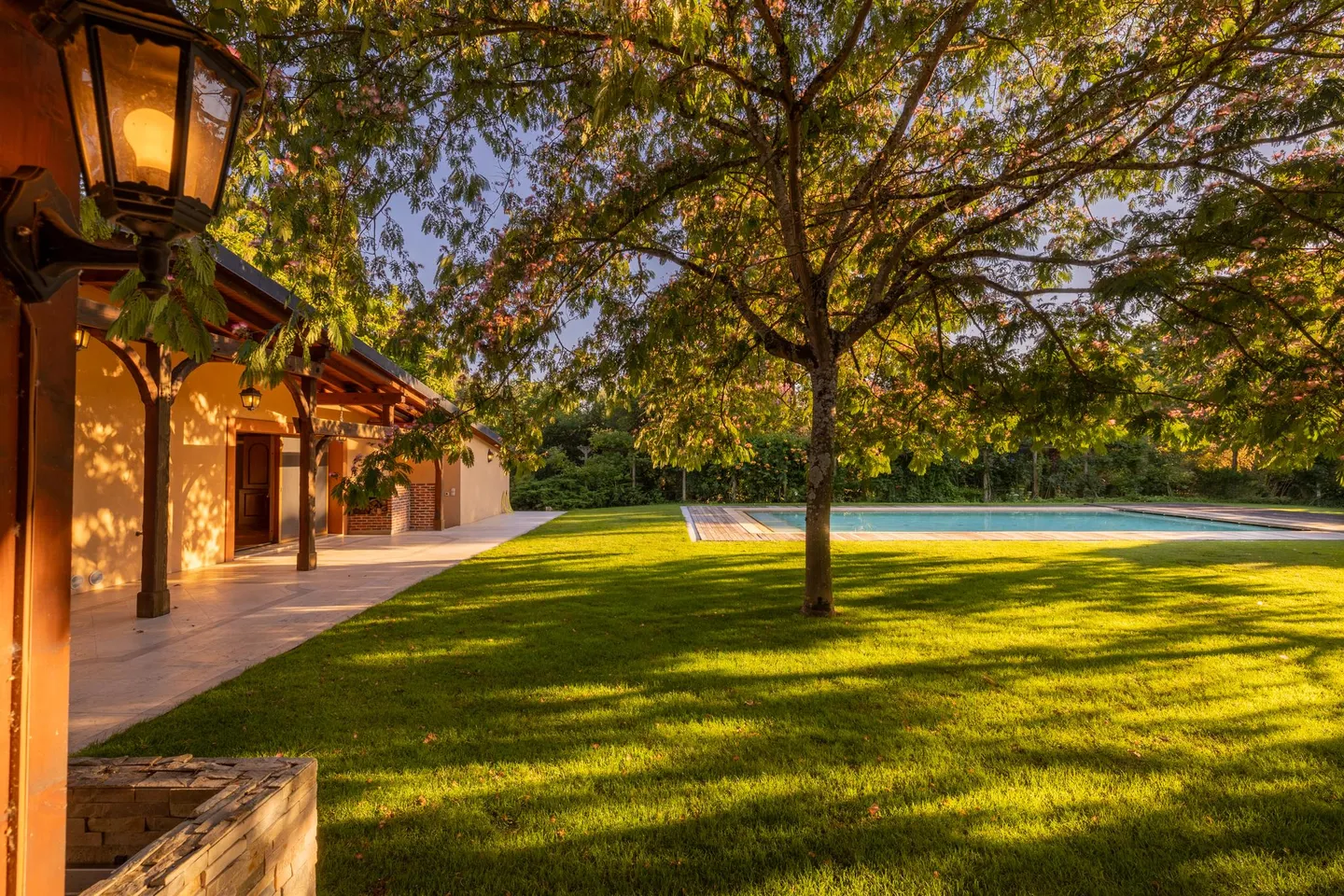 Casa di Lusso Isolata Vicino a Losanna - Foto 10 di 14