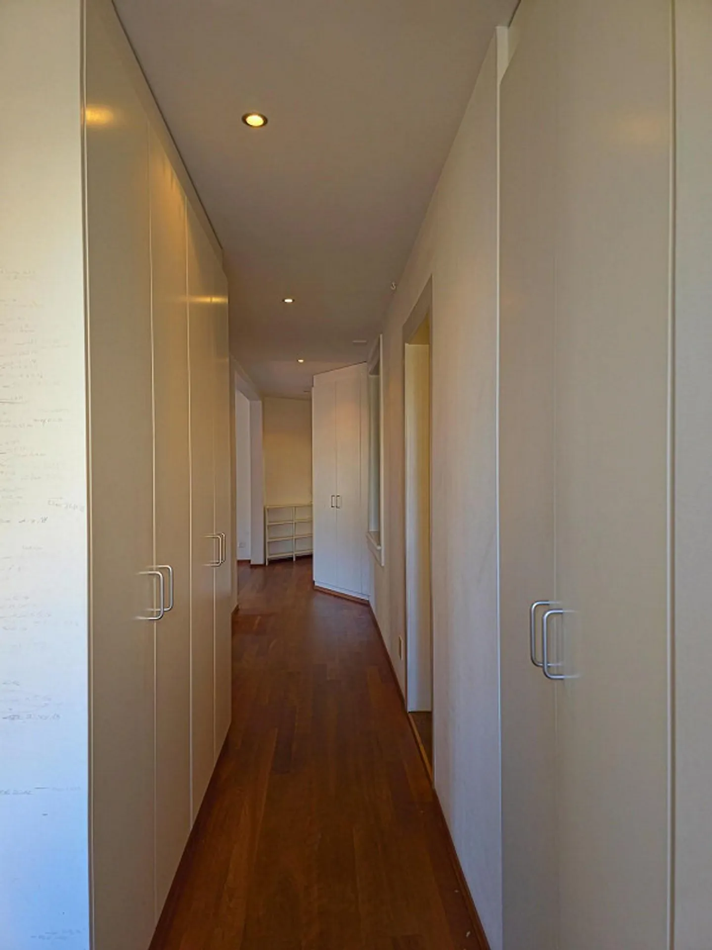 Appartamento cittadino unico e affascinante di 3½ stanze a Thun! - Foto 12 di 13