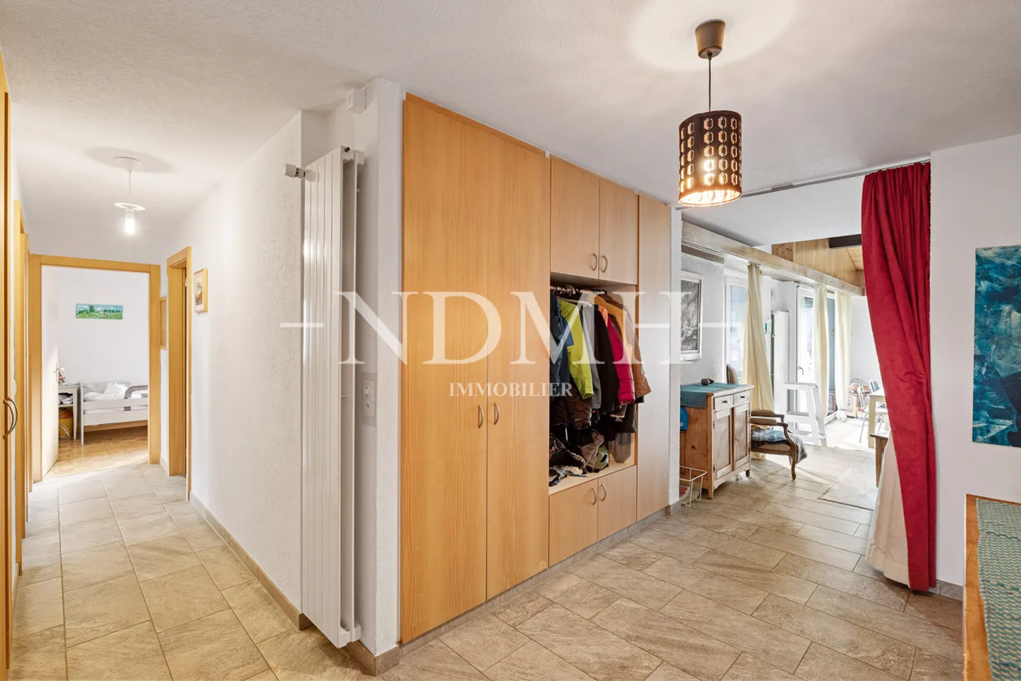 Einfamilienhaus kaufen - Foto 5 von 12
