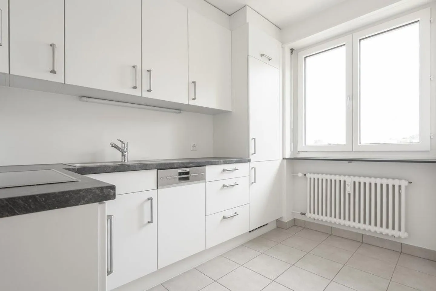 Bright and Cozy Apartment in the Niederholz Quarter - Photo 6 of 11