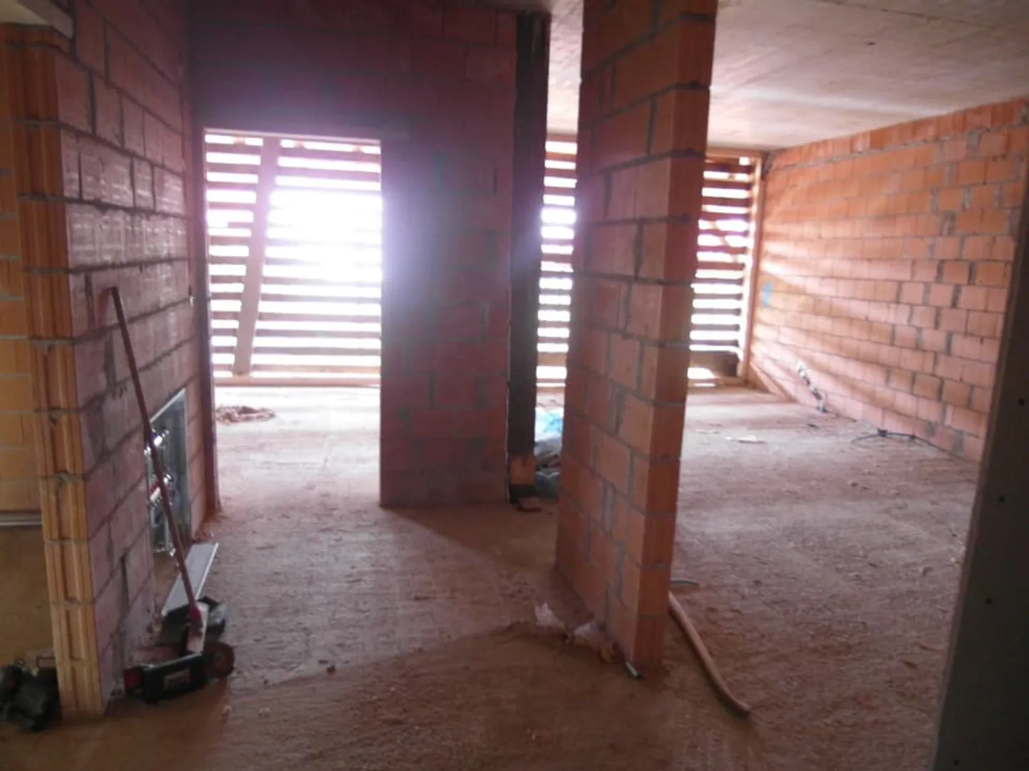 In vendita a Mur, Friburgo un appartamento di 3,5 locali di 87 m2 in costruzione - Foto 8 di 9