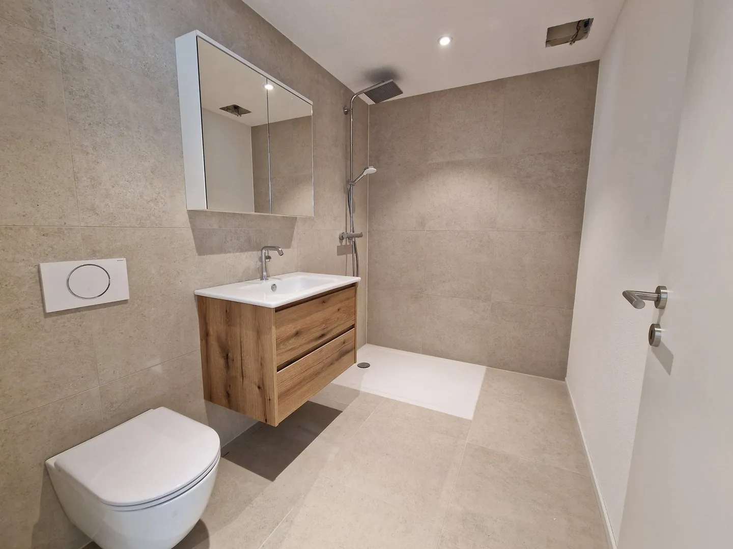 Derniers appartements - Résidence Jurablick - Photo 2 sur 18