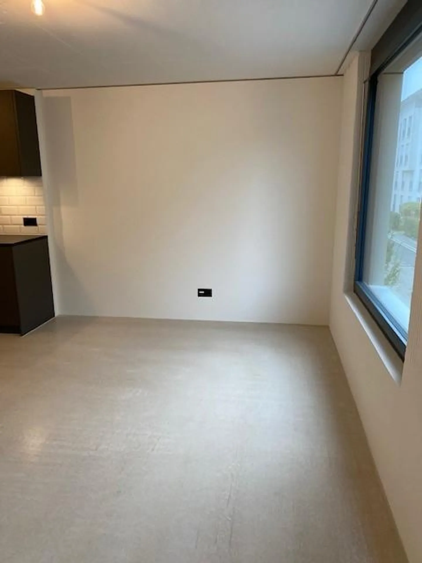 Style de vie urbain dans un quartier résidentiel charmant ! - Photo 4 sur 5