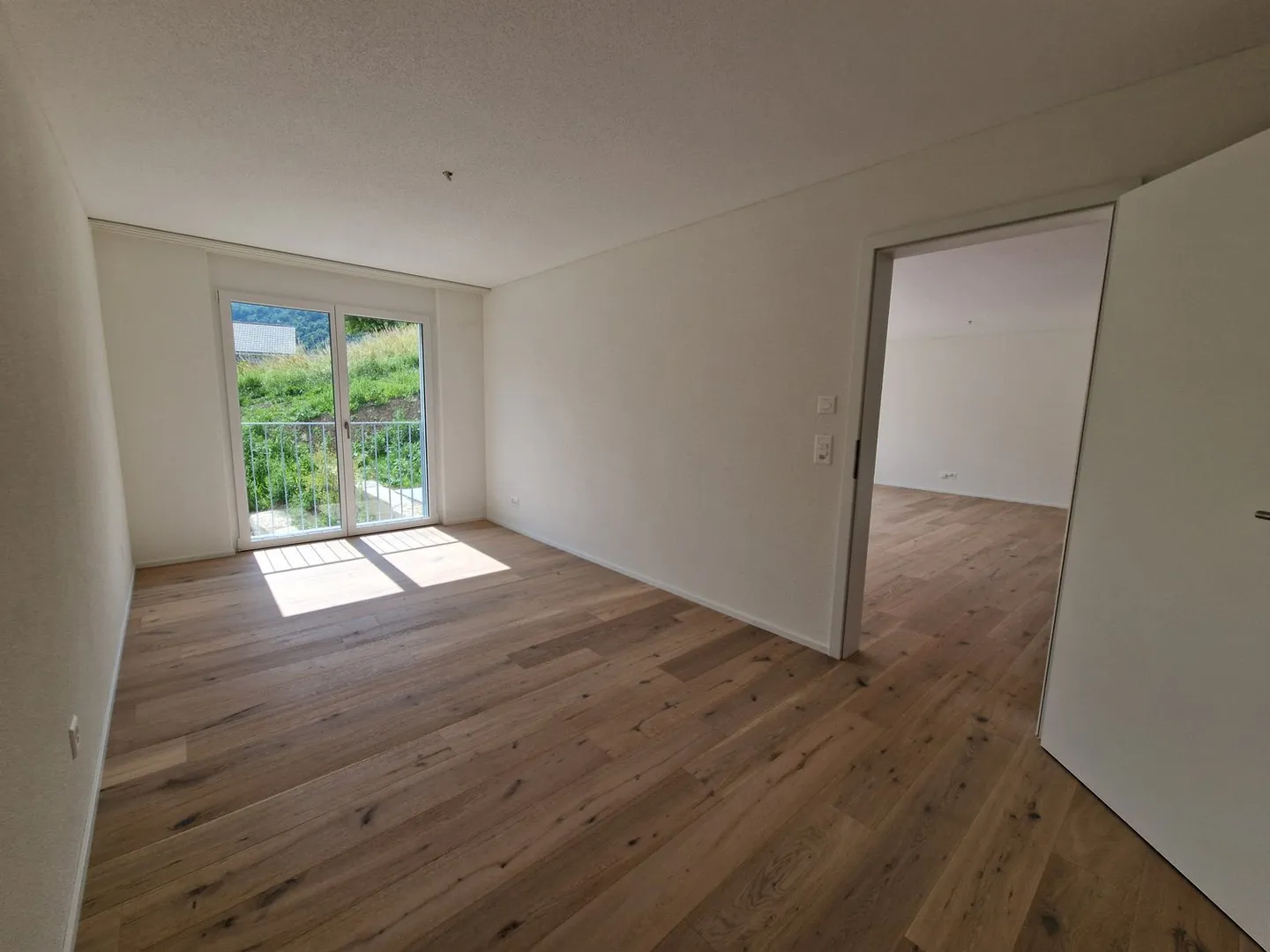 Derniers appartements - Résidence Jurablick - Photo 5 sur 18