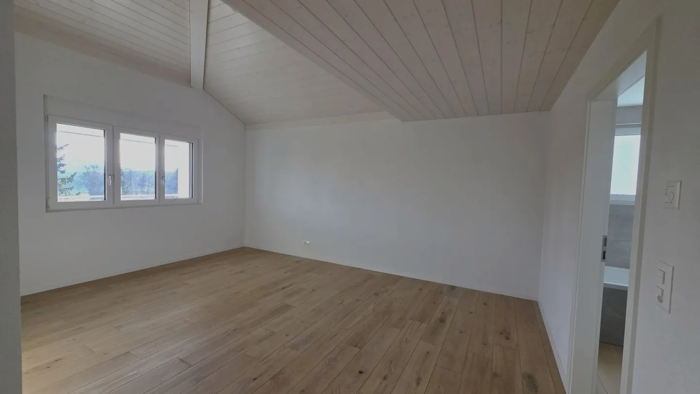 NEW! QUIET, MODERN, WITH A VIEW - Photo 7 of 16