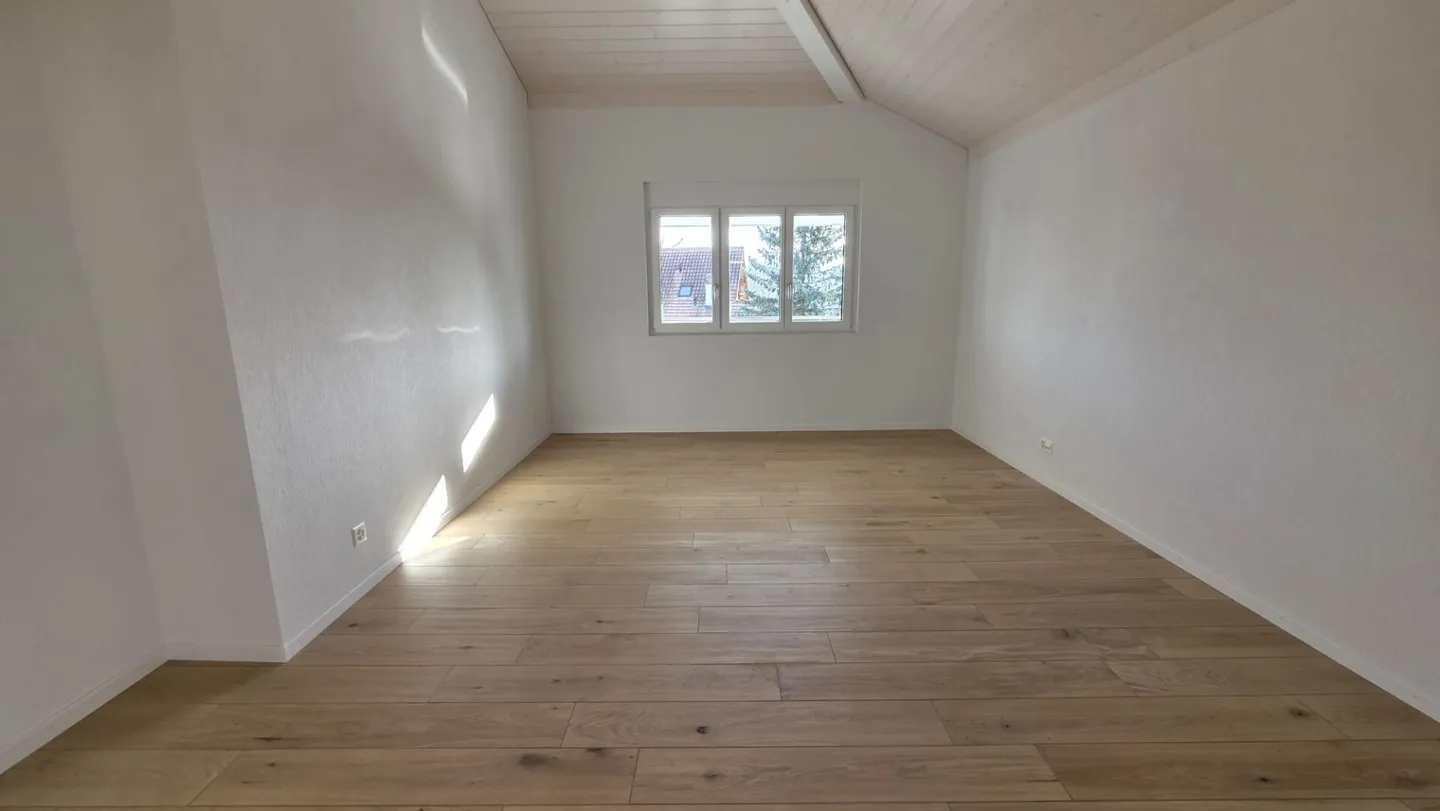 NEW! QUIET, MODERN, WITH A VIEW - Photo 8 of 16