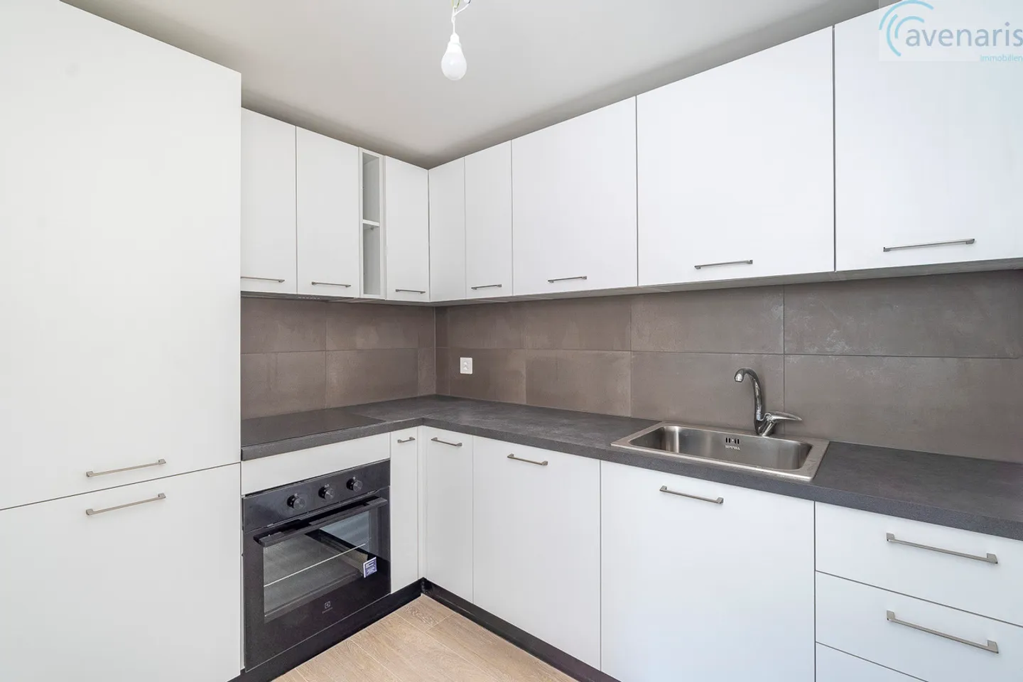 Proprietà di rendimento ristrutturata sull'Aare nella bella cittadina di Aarburg - Foto 17 di 27