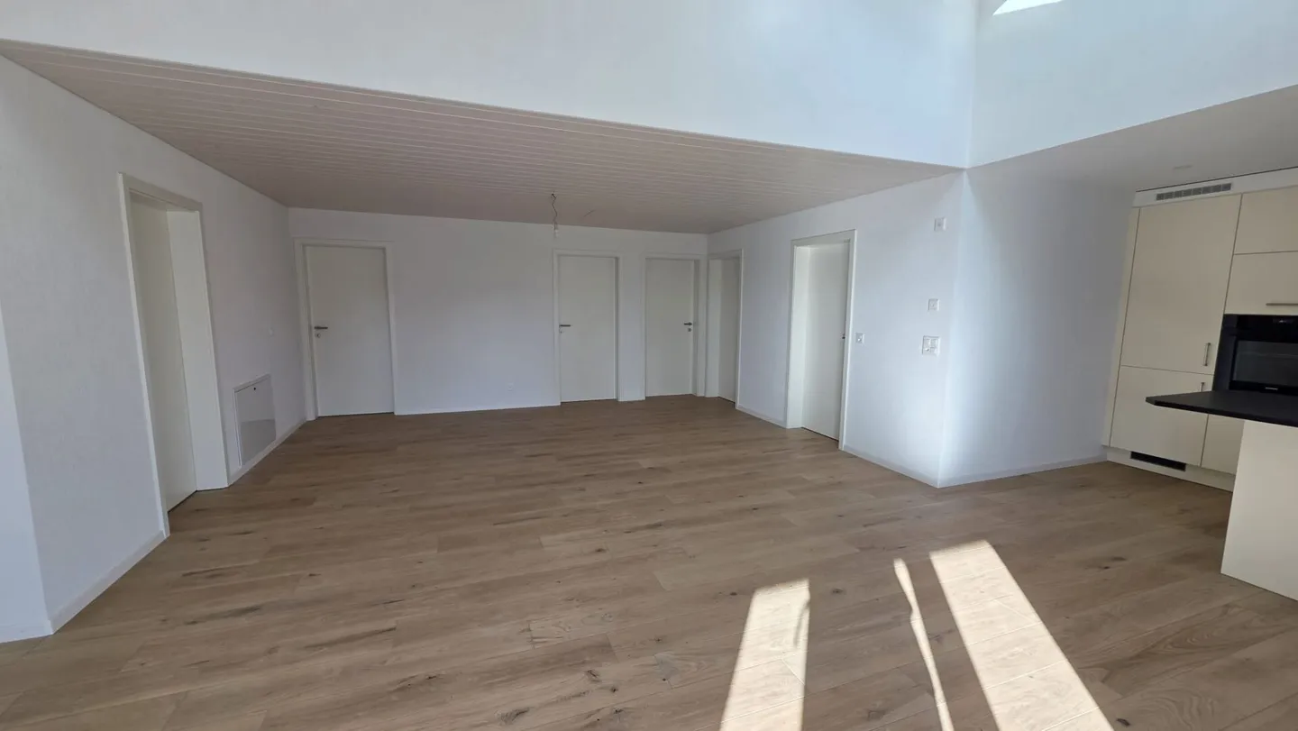 NEW! QUIET, MODERN, WITH A VIEW - Photo 5 of 16