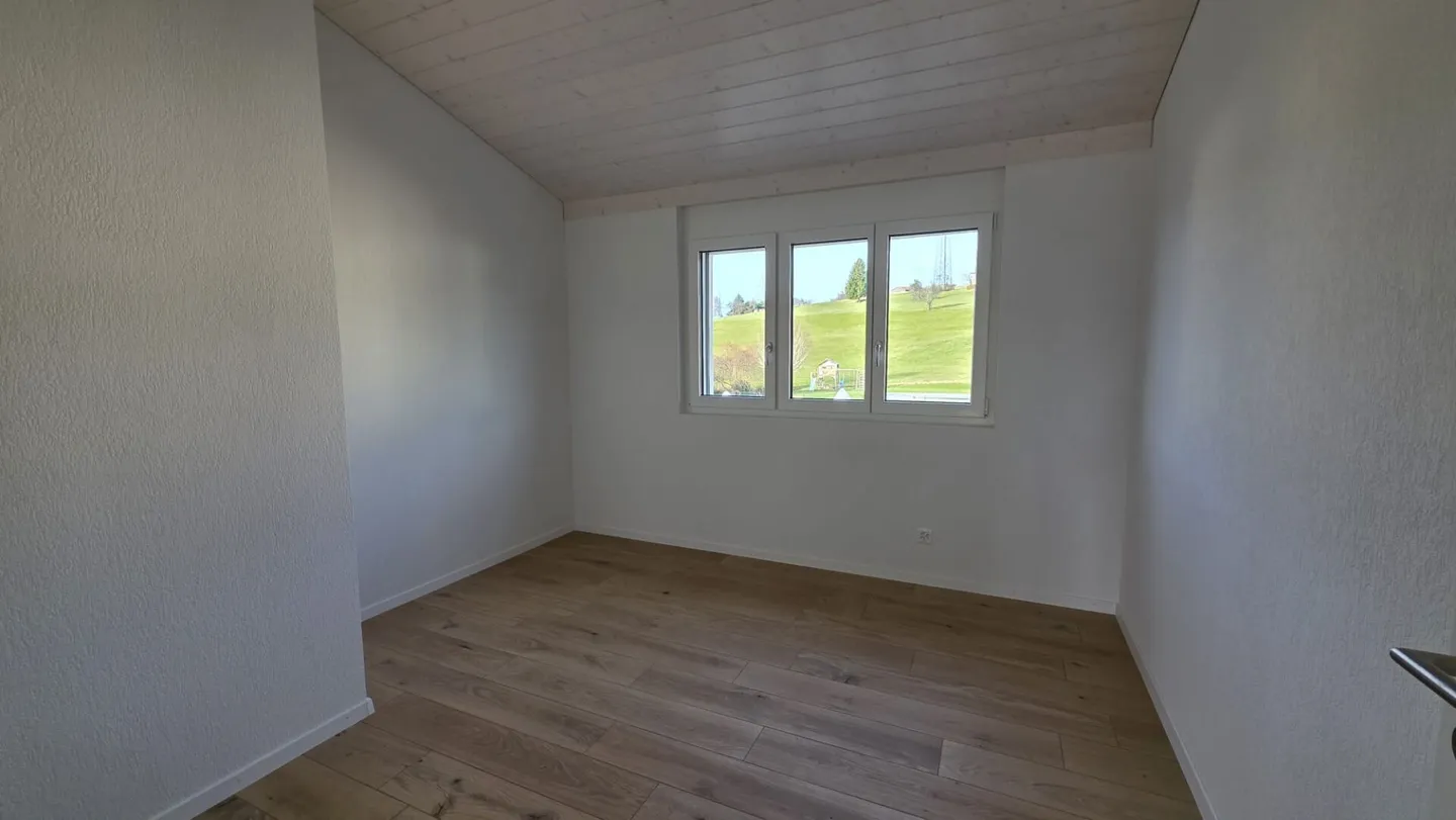 NEW! QUIET, MODERN, WITH A VIEW - Photo 11 of 16