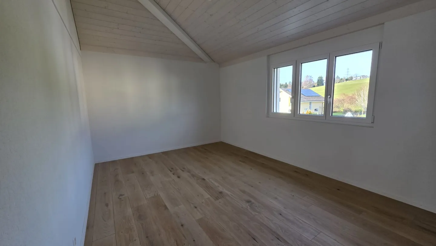 NEW! QUIET, MODERN, WITH A VIEW - Photo 12 of 16