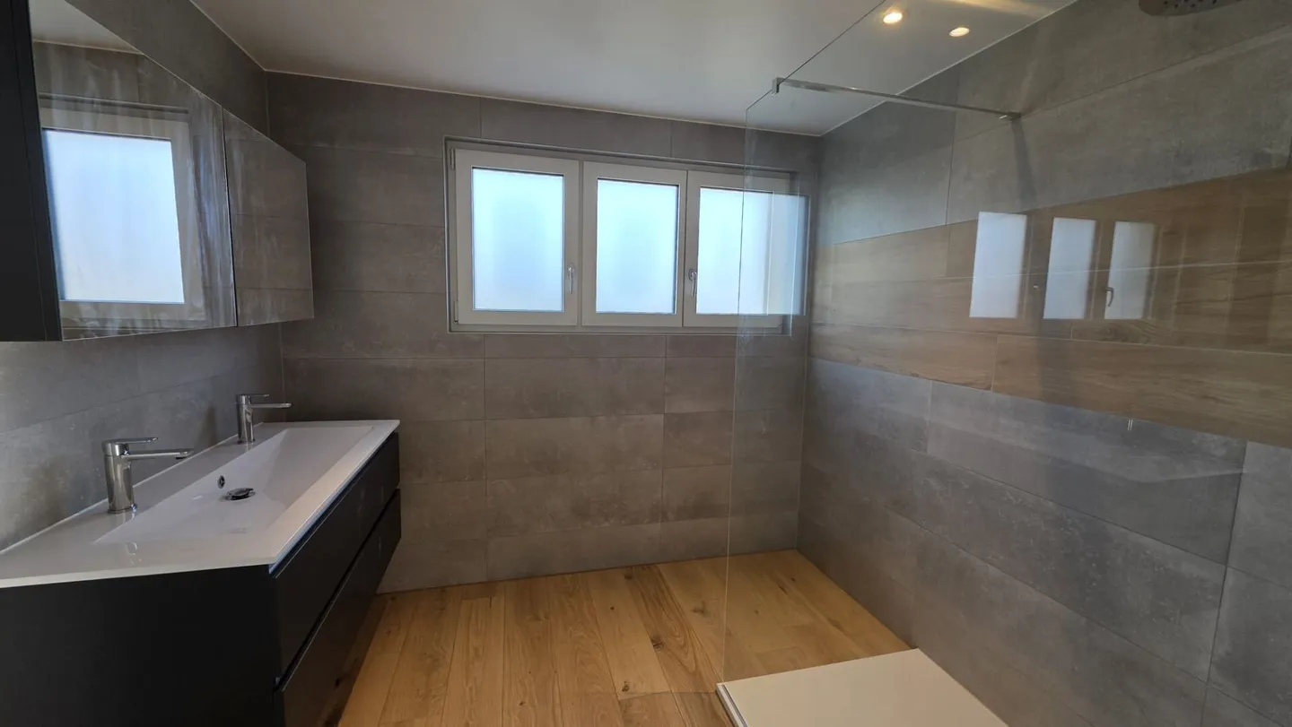 NEW! QUIET, MODERN, WITH A VIEW - Photo 14 of 16