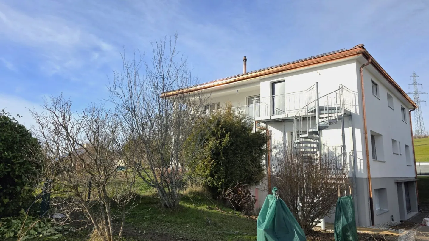 NEW! QUIET, MODERN, WITH A VIEW - Photo 16 of 16