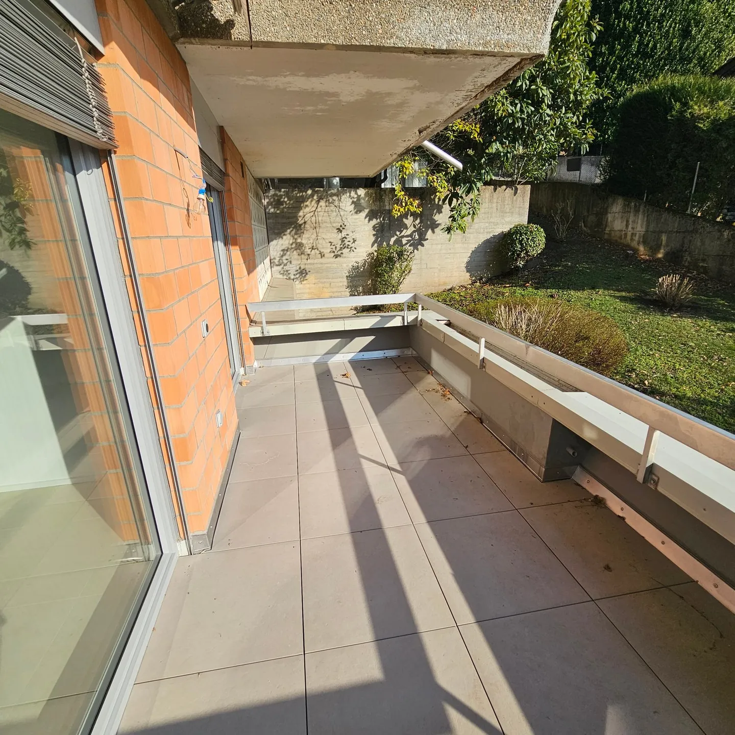 Appartement spacieux de 4,5 pièces à Cadempino - Photo 11 sur 26