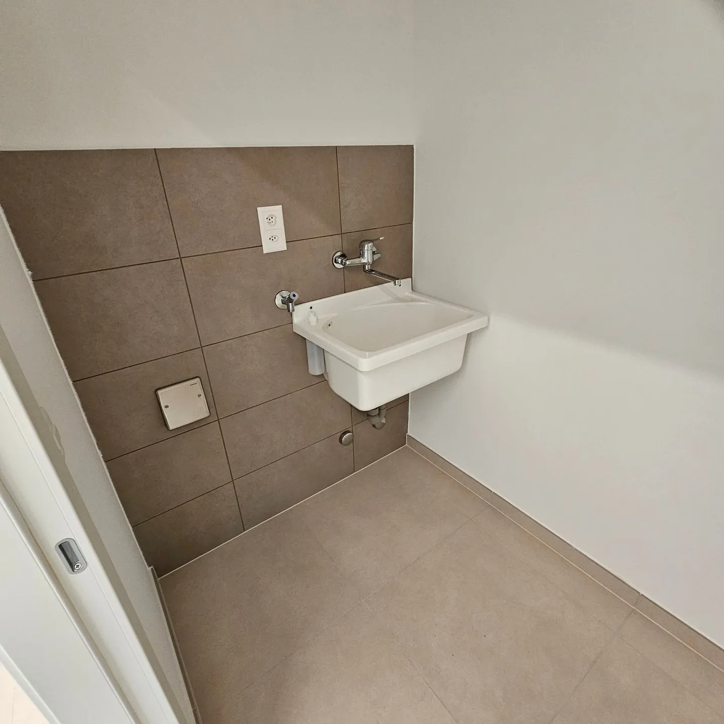 Appartement spacieux de 4,5 pièces à Cadempino - Photo 4 sur 26