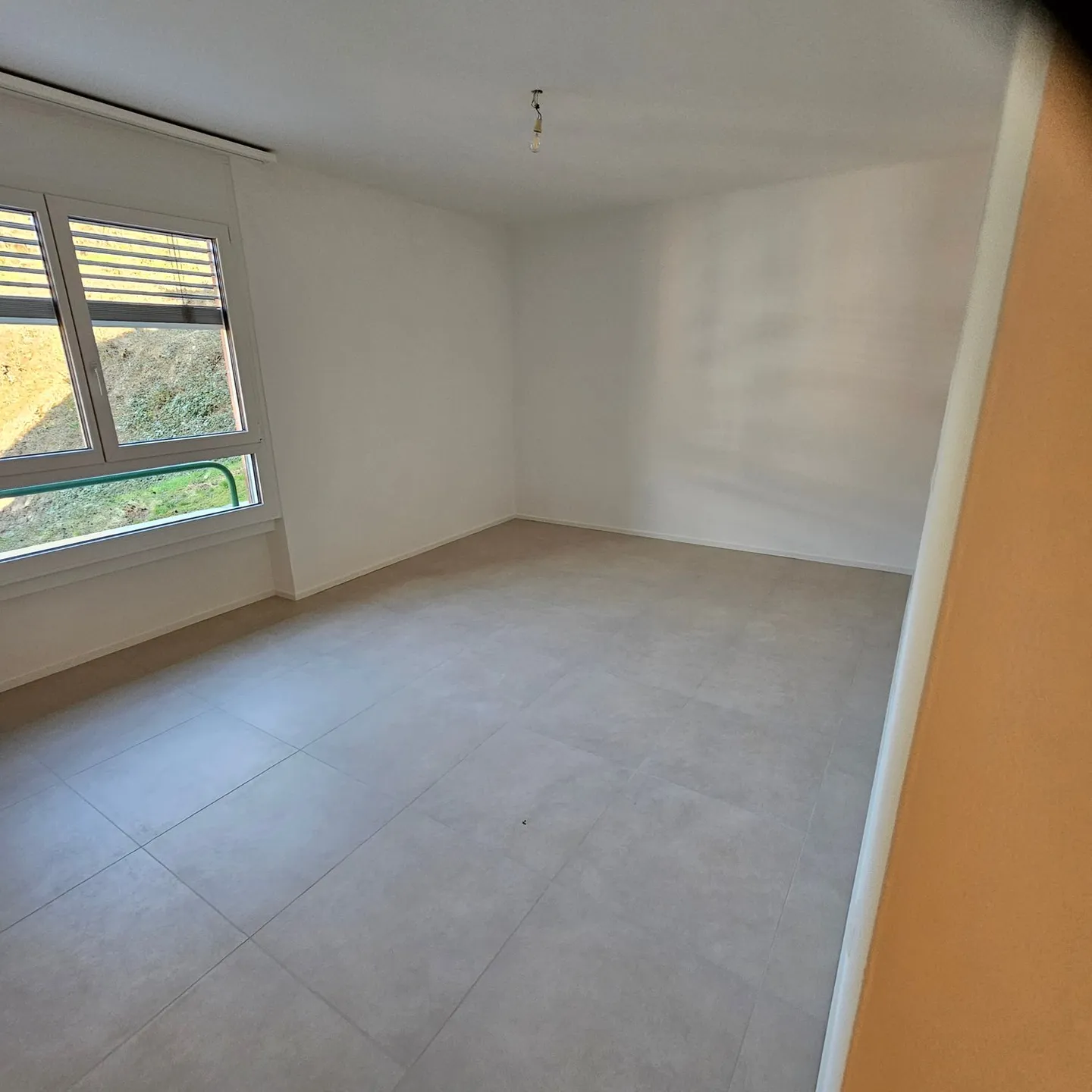 Appartement spacieux de 4,5 pièces à Cadempino - Photo 15 sur 26