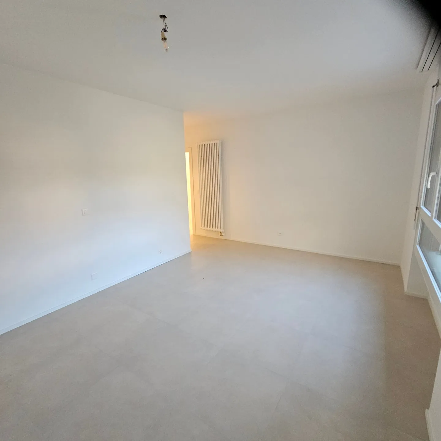 Appartement spacieux de 4,5 pièces à Cadempino - Photo 16 sur 26