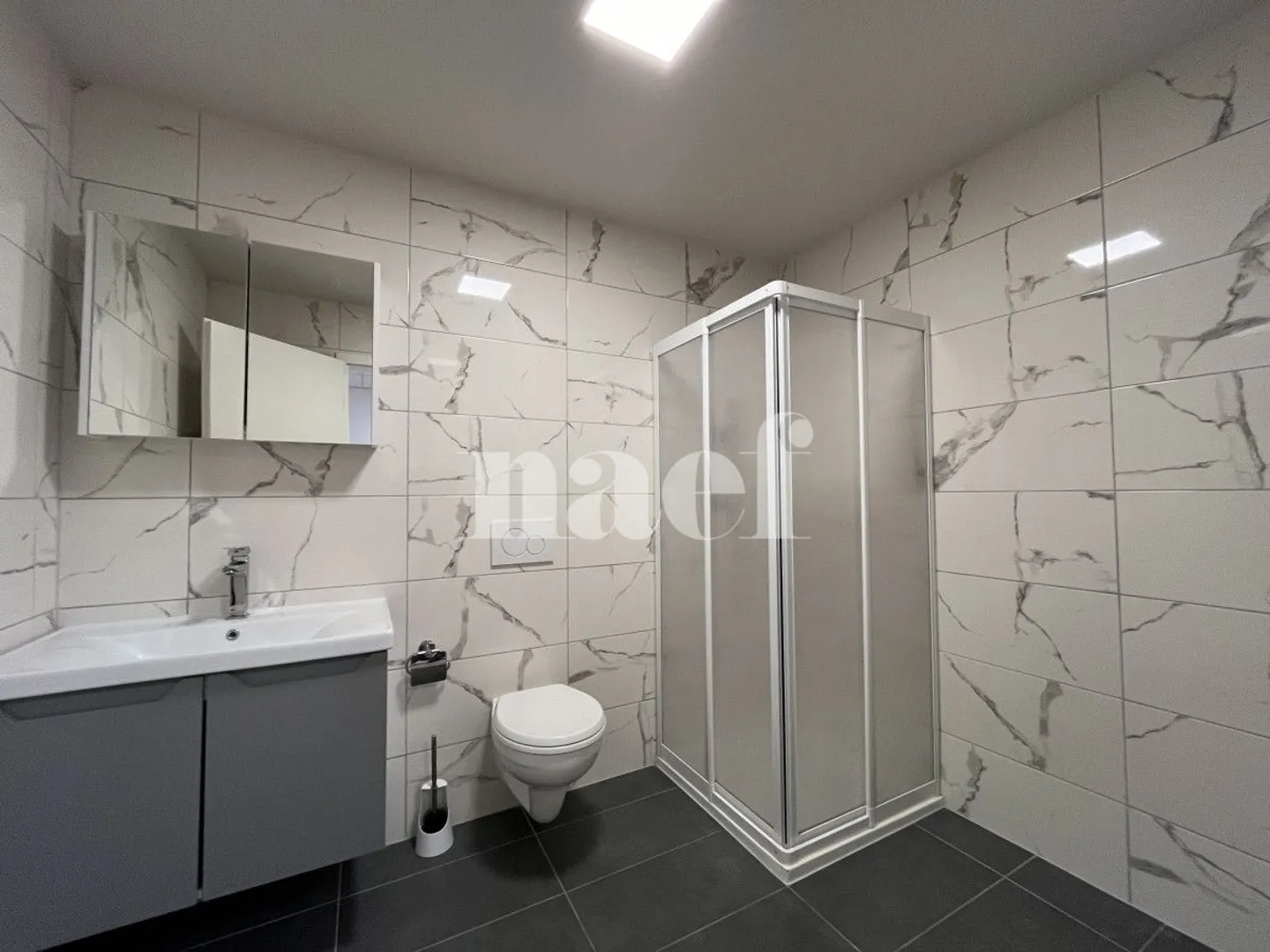 Appartamento 1 stanza - Foto 1 di 6