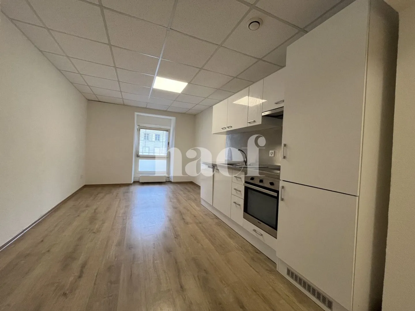 Appartamento 1 stanza - Foto 2 di 6