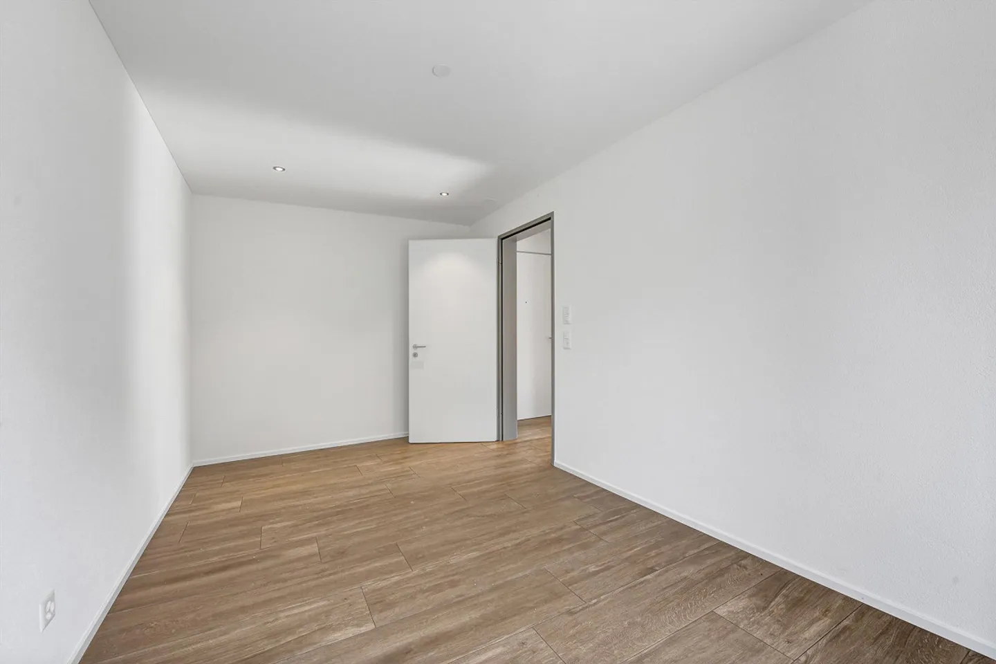 Location de 2,5 pièces à Mörschwil - Photo 10 sur 16