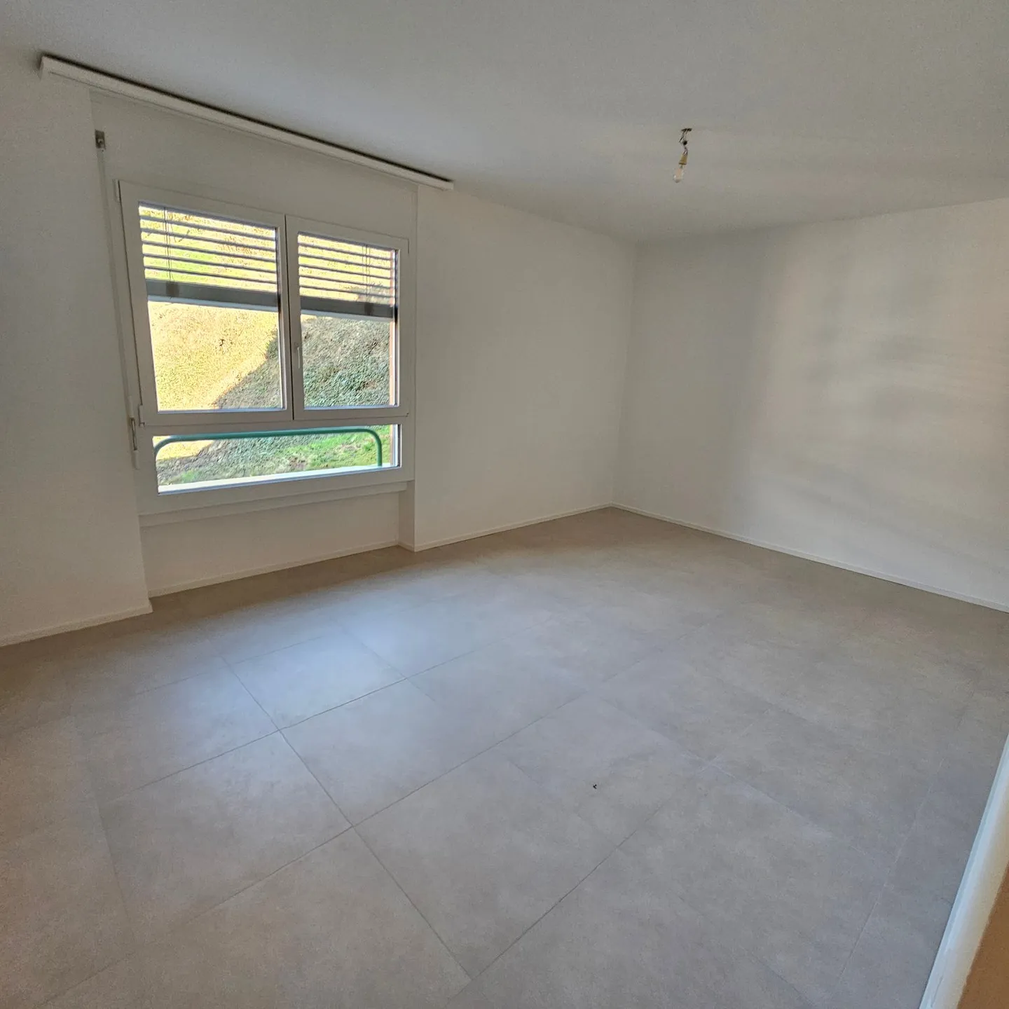 Appartement spacieux de 4,5 pièces à Cadempino - Photo 22 sur 26