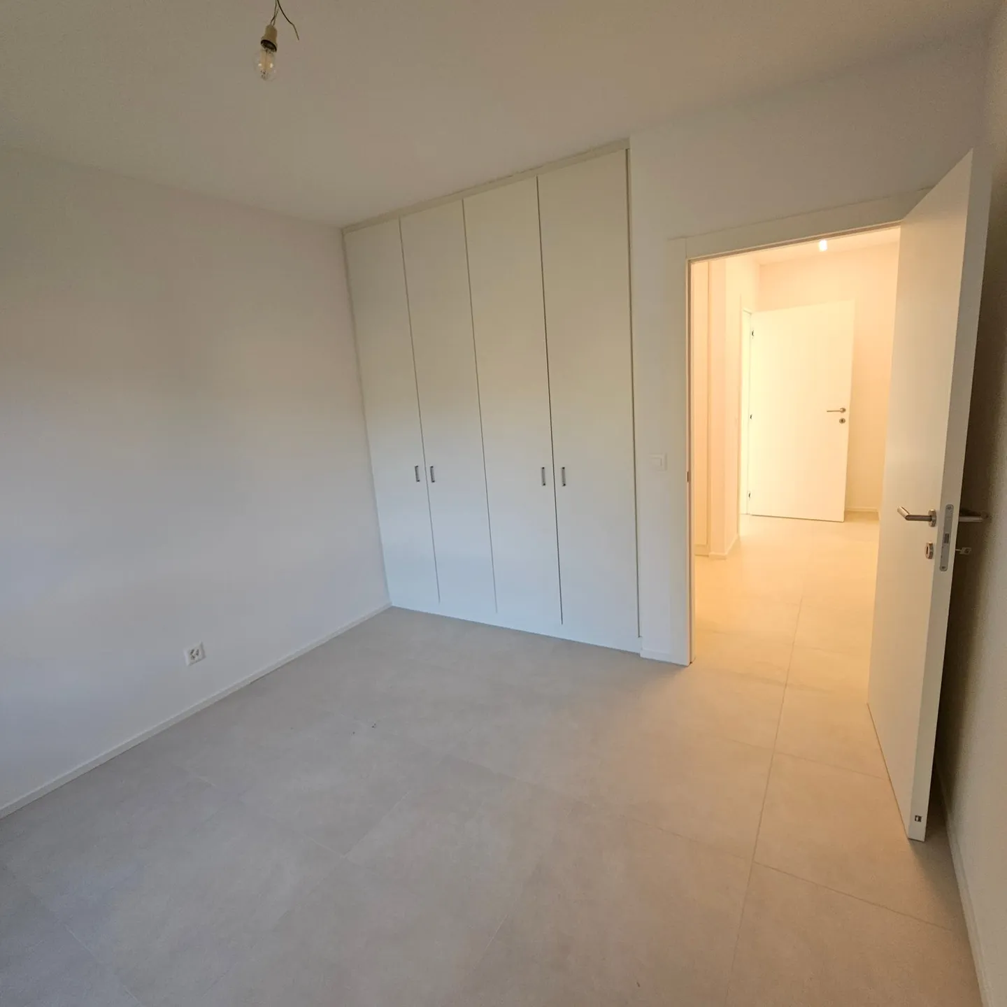 Appartement spacieux de 4,5 pièces à Cadempino - Photo 23 sur 26