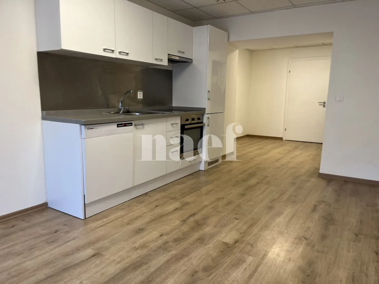 Appartamento 1 stanza - Foto 4 di 6