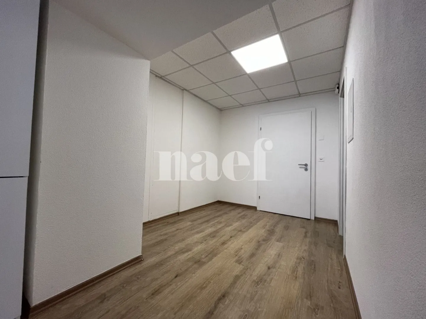 Appartamento 1 stanza - Foto 5 di 6