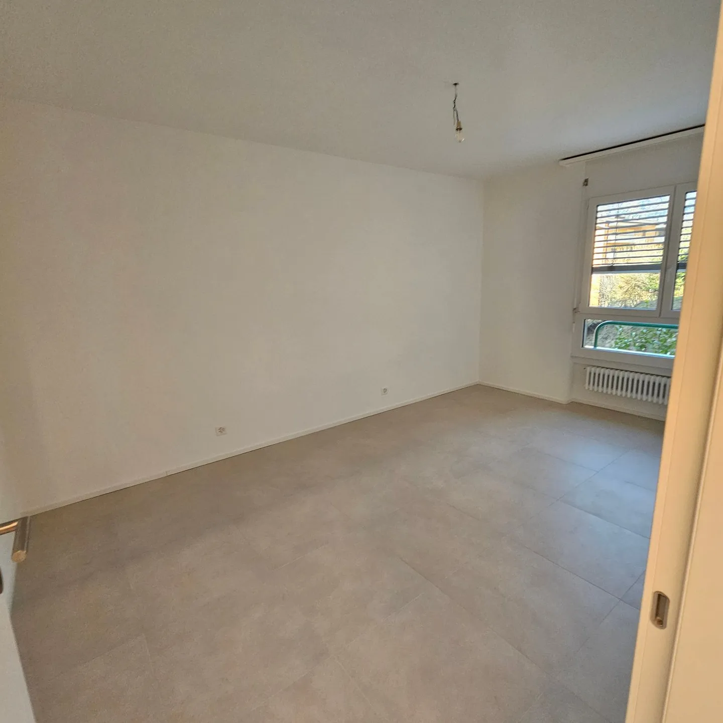 Appartement spacieux de 4,5 pièces à Cadempino - Photo 26 sur 26