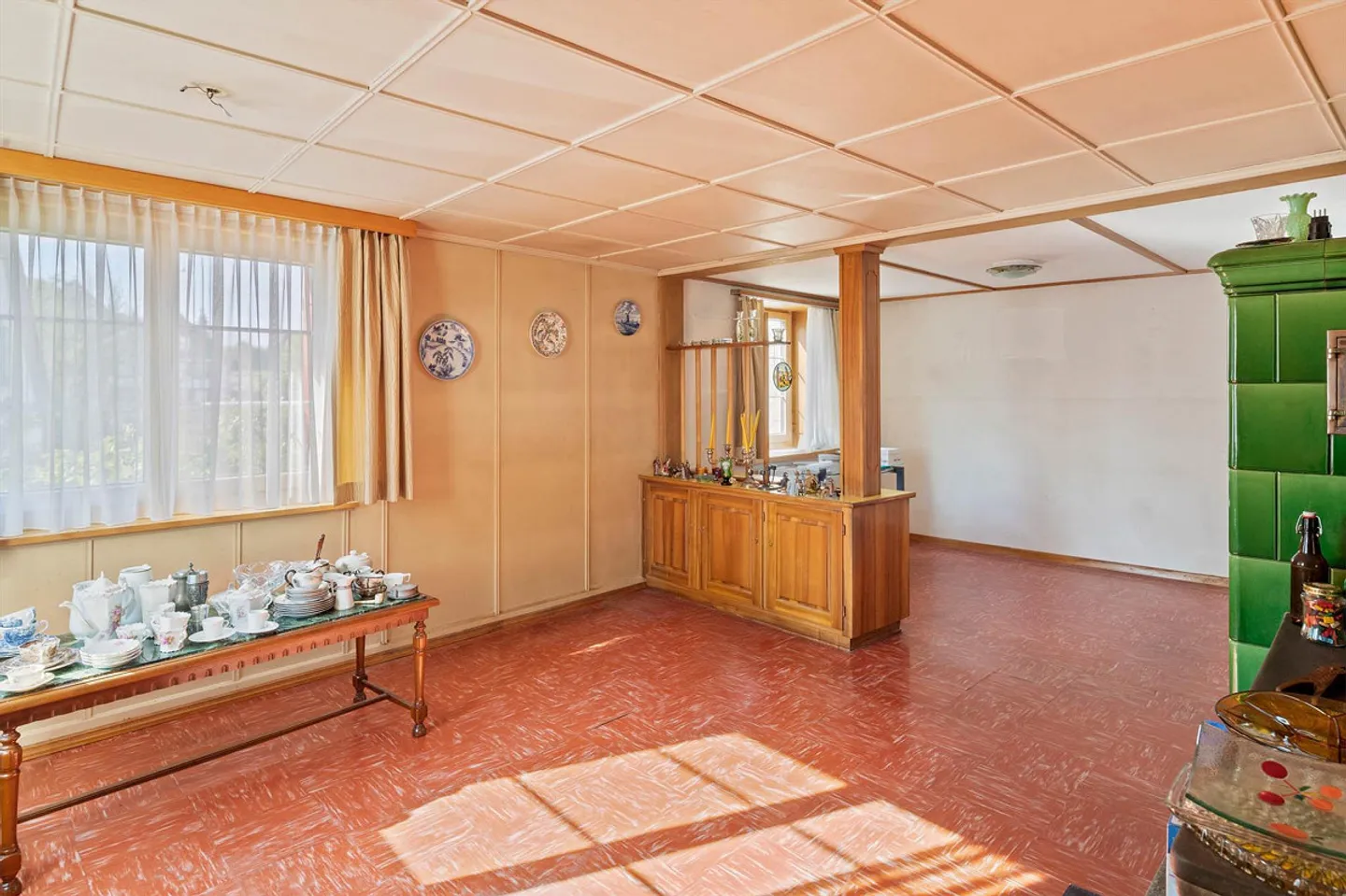 Casa angolare con un enorme potenziale! - Foto 4 di 18