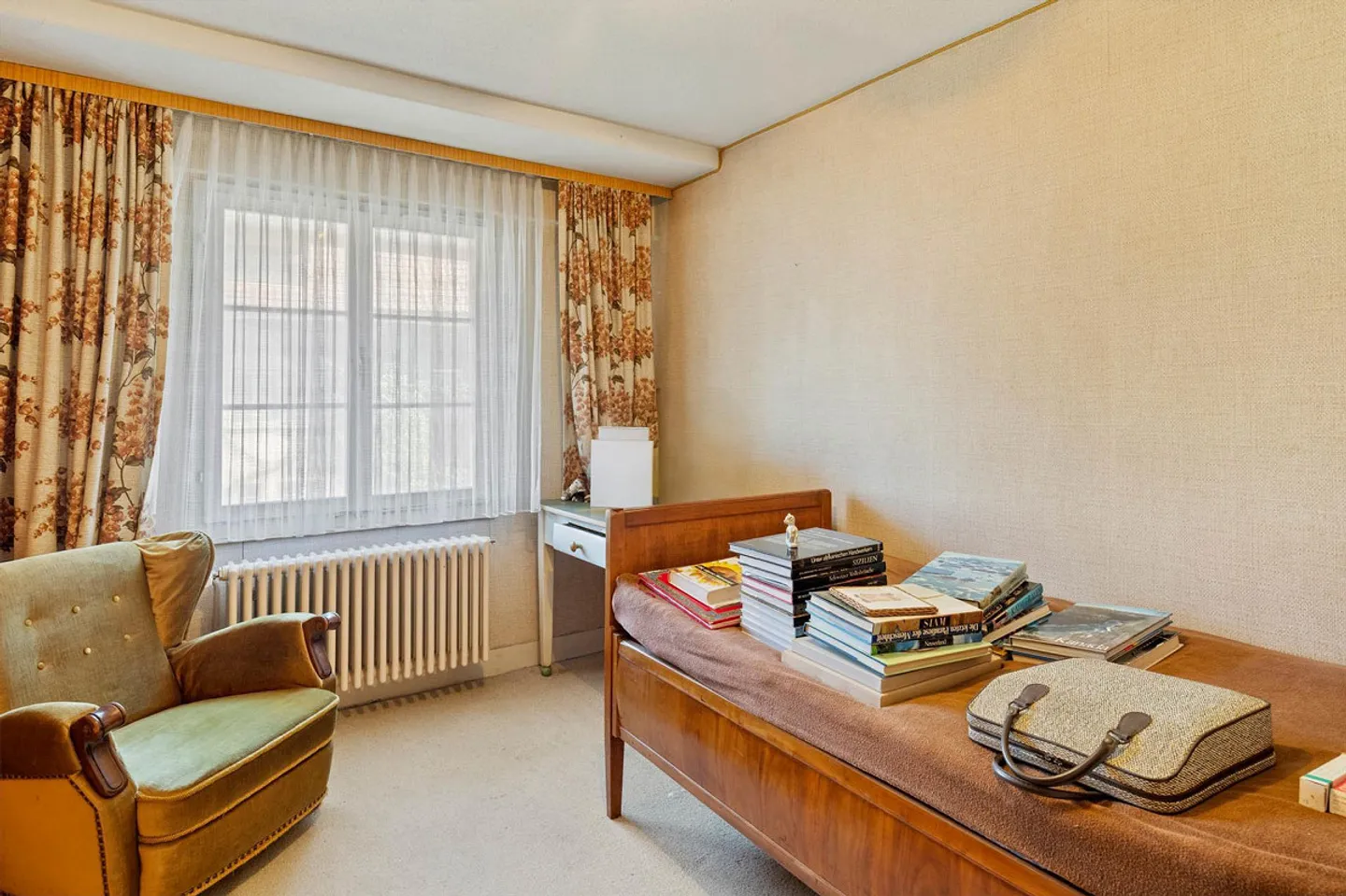 Casa angolare con un enorme potenziale! - Foto 6 di 18