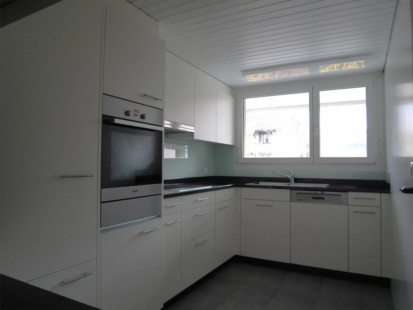 4.5 Zimmerwohnung in Sarnen - Foto 2 von 6