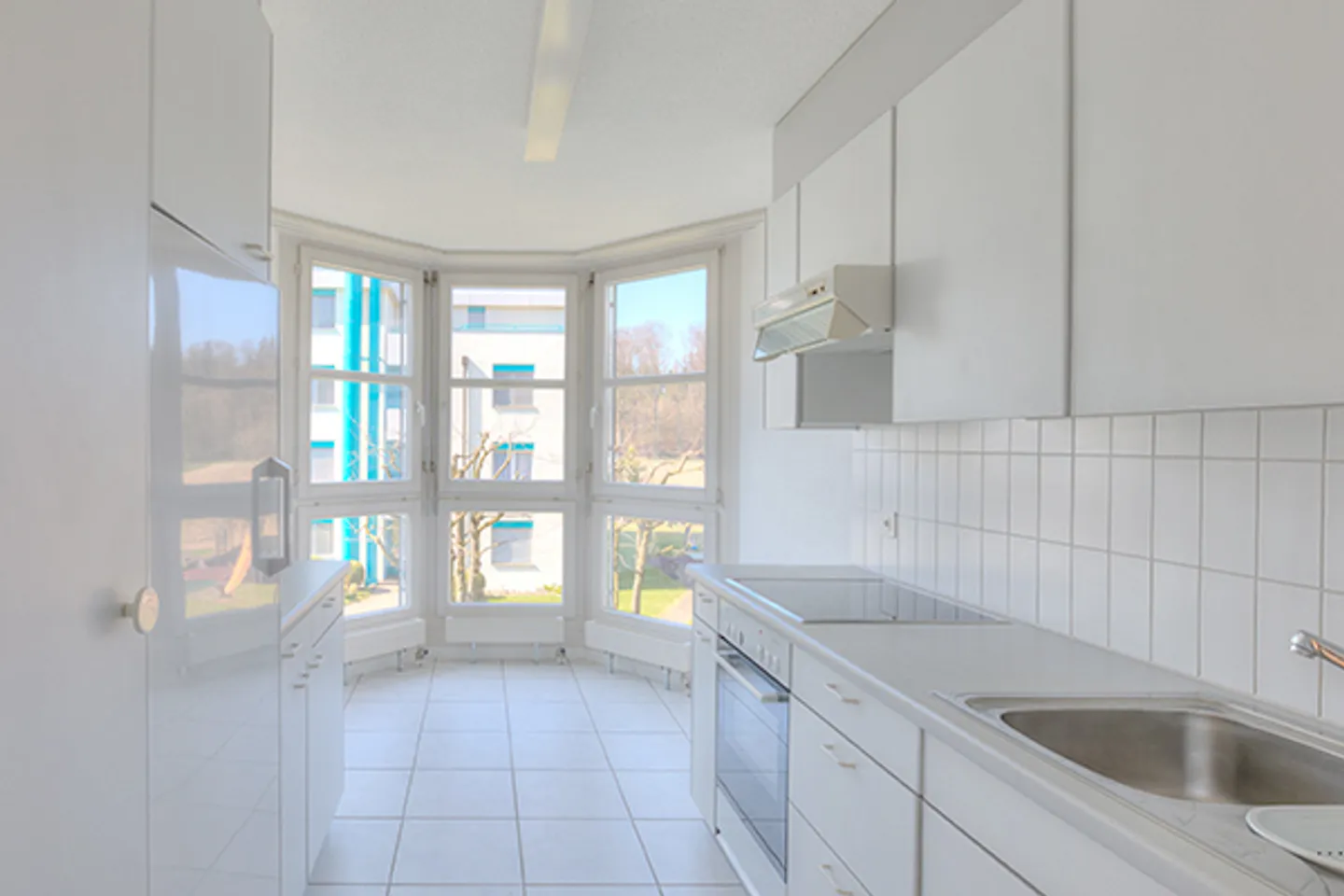 Ici, vous vous sentez chez vous ! - Photo 3 sur 5