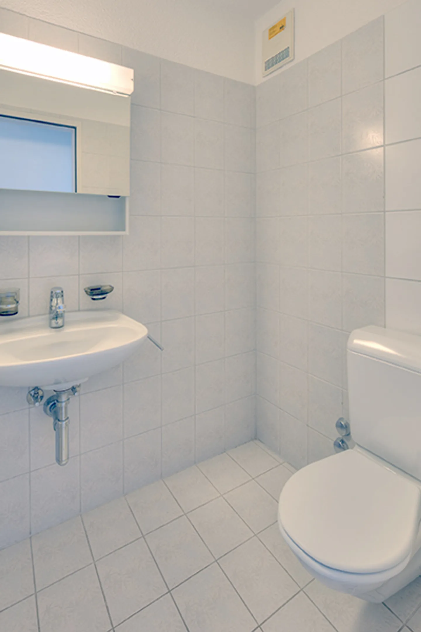 Ici, vous vous sentez chez vous ! - Photo 4 sur 5