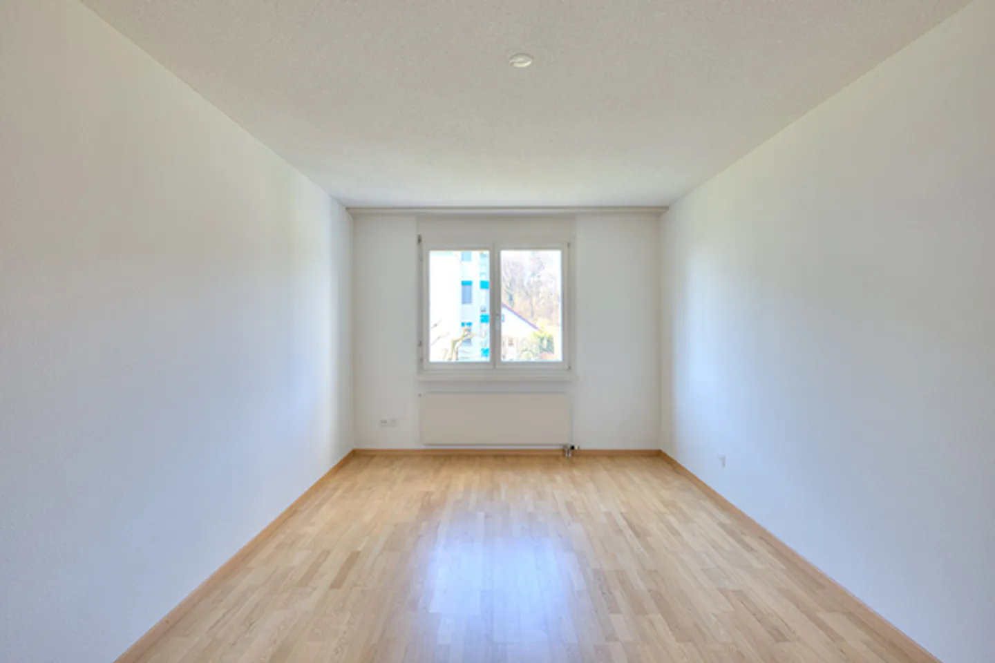 Ici, vous vous sentez chez vous ! - Photo 5 sur 5