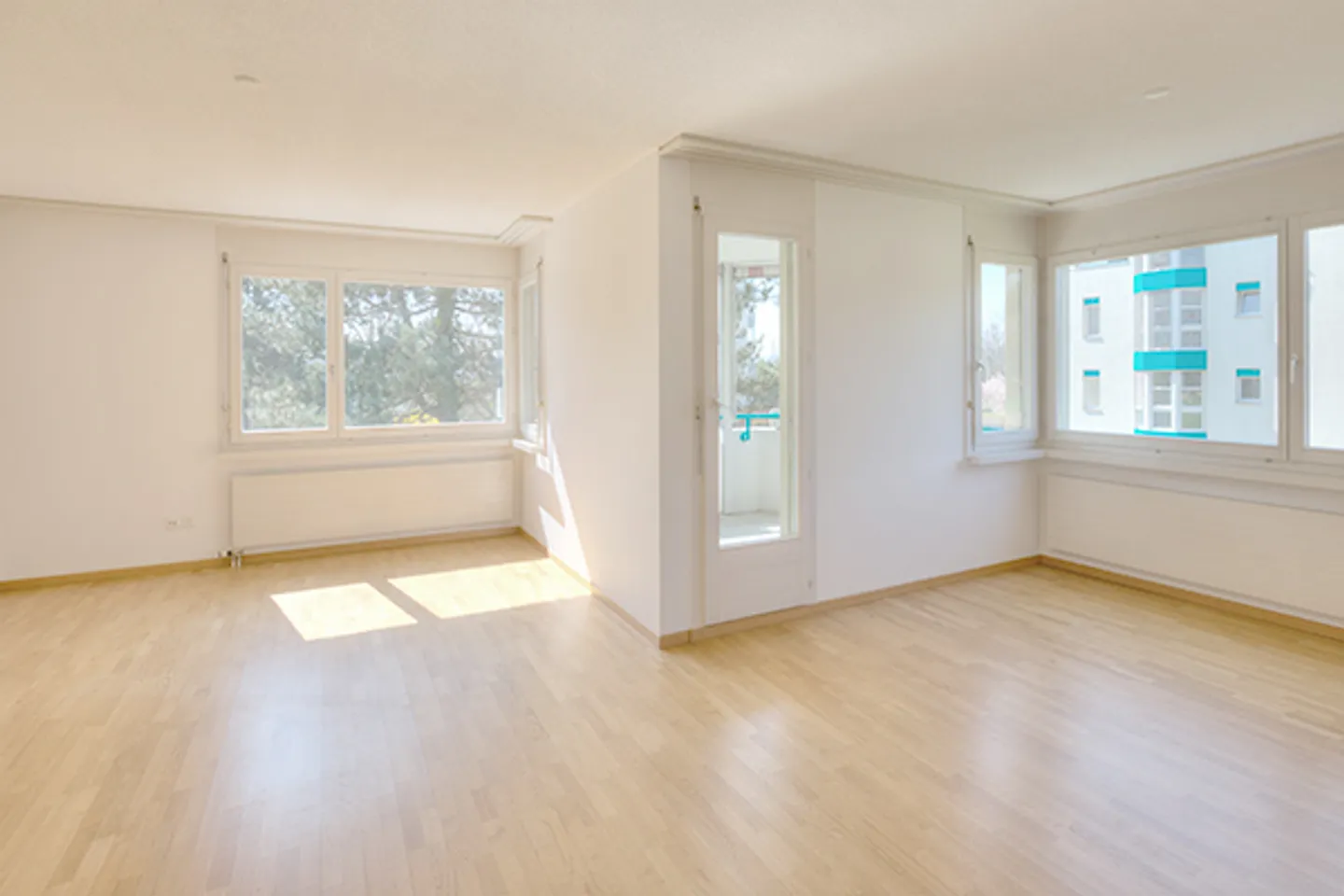Ici, vous vous sentez chez vous ! - Photo 2 sur 5