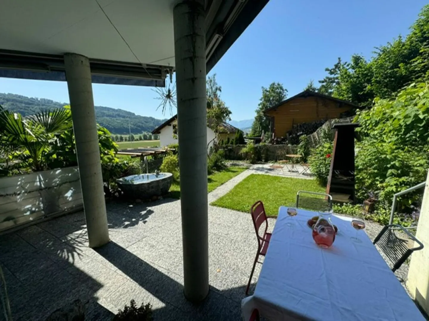 Single house for sale - Photo 3 of 13