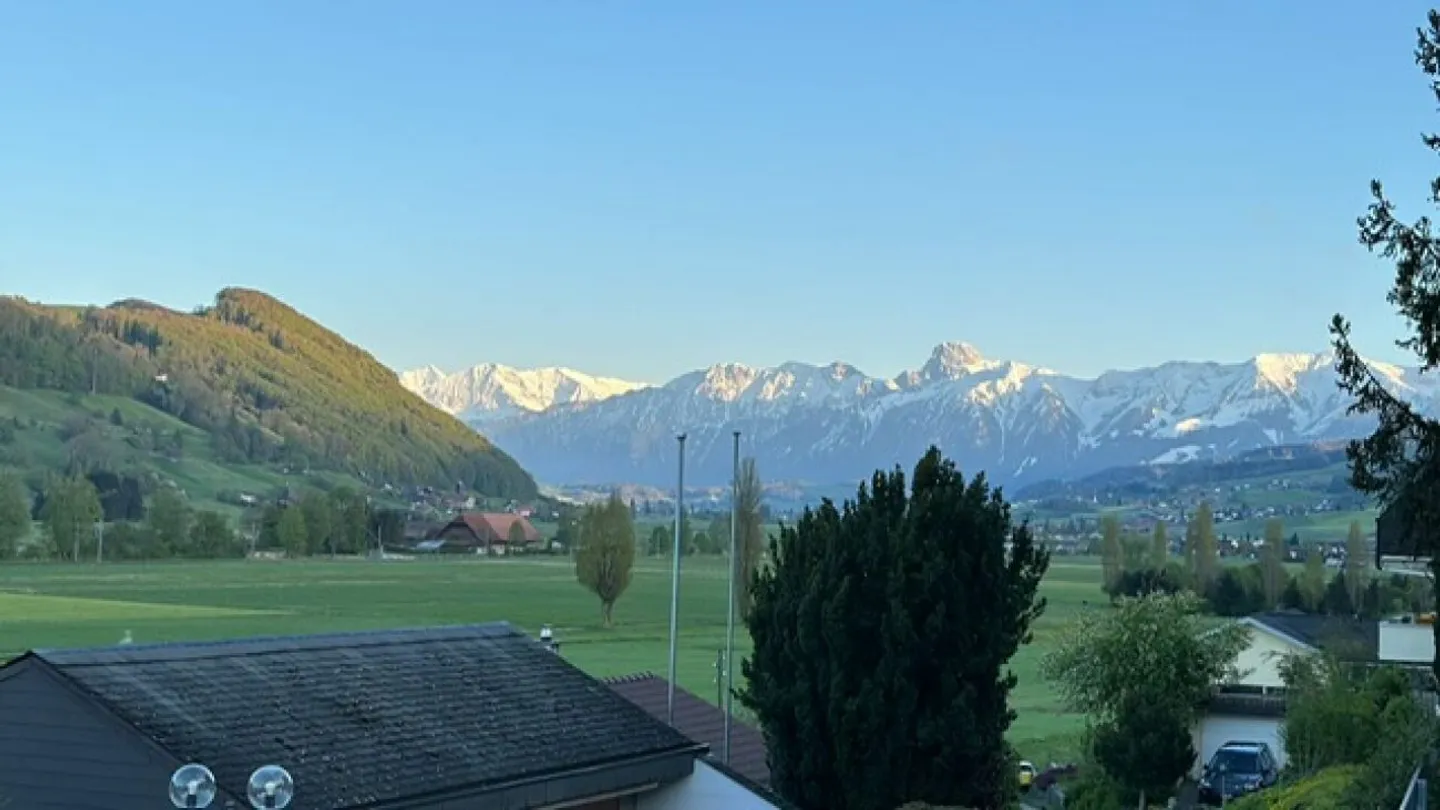 Single house for sale - Photo 6 of 13