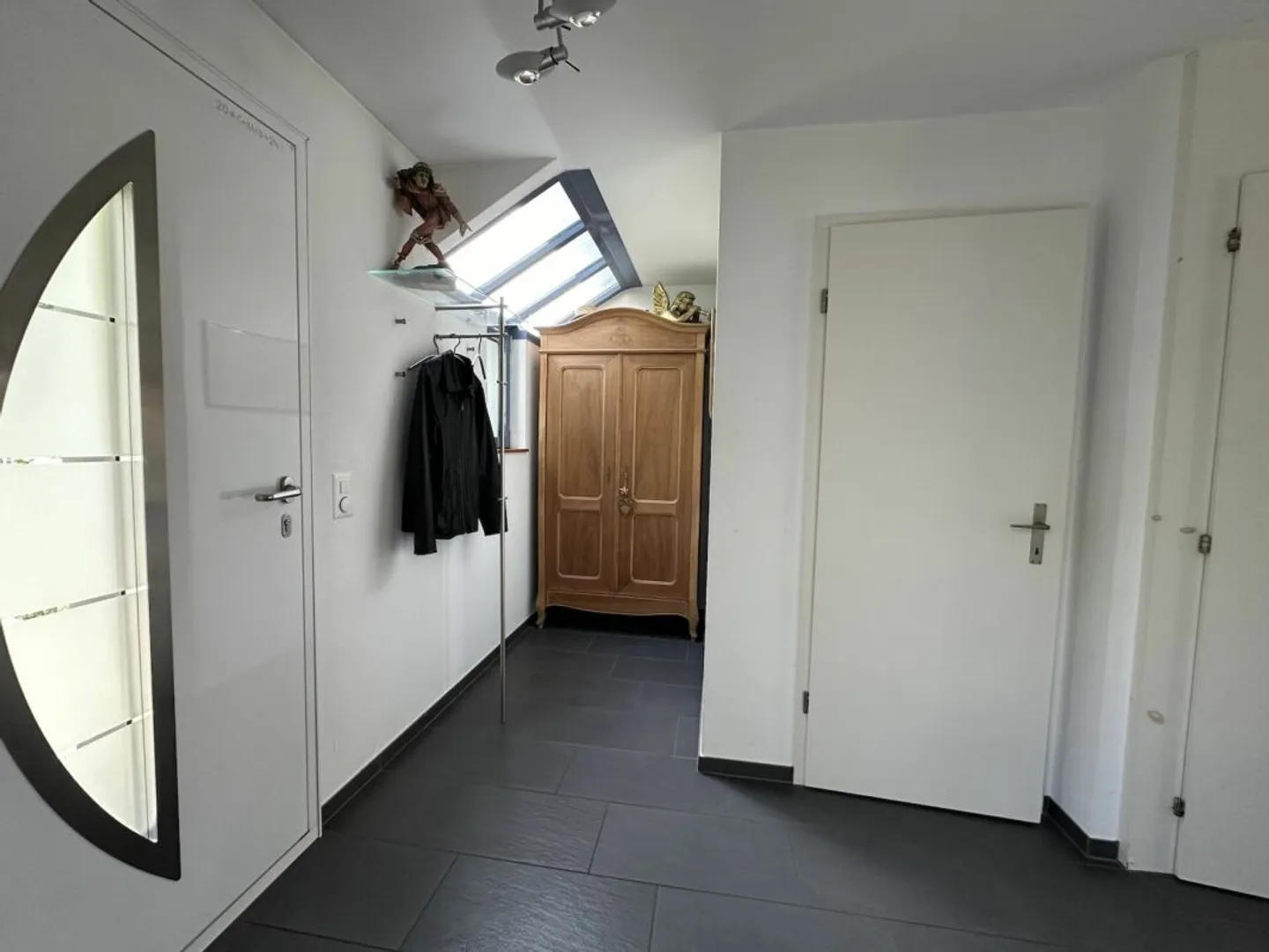 Single house for sale - Photo 7 of 13