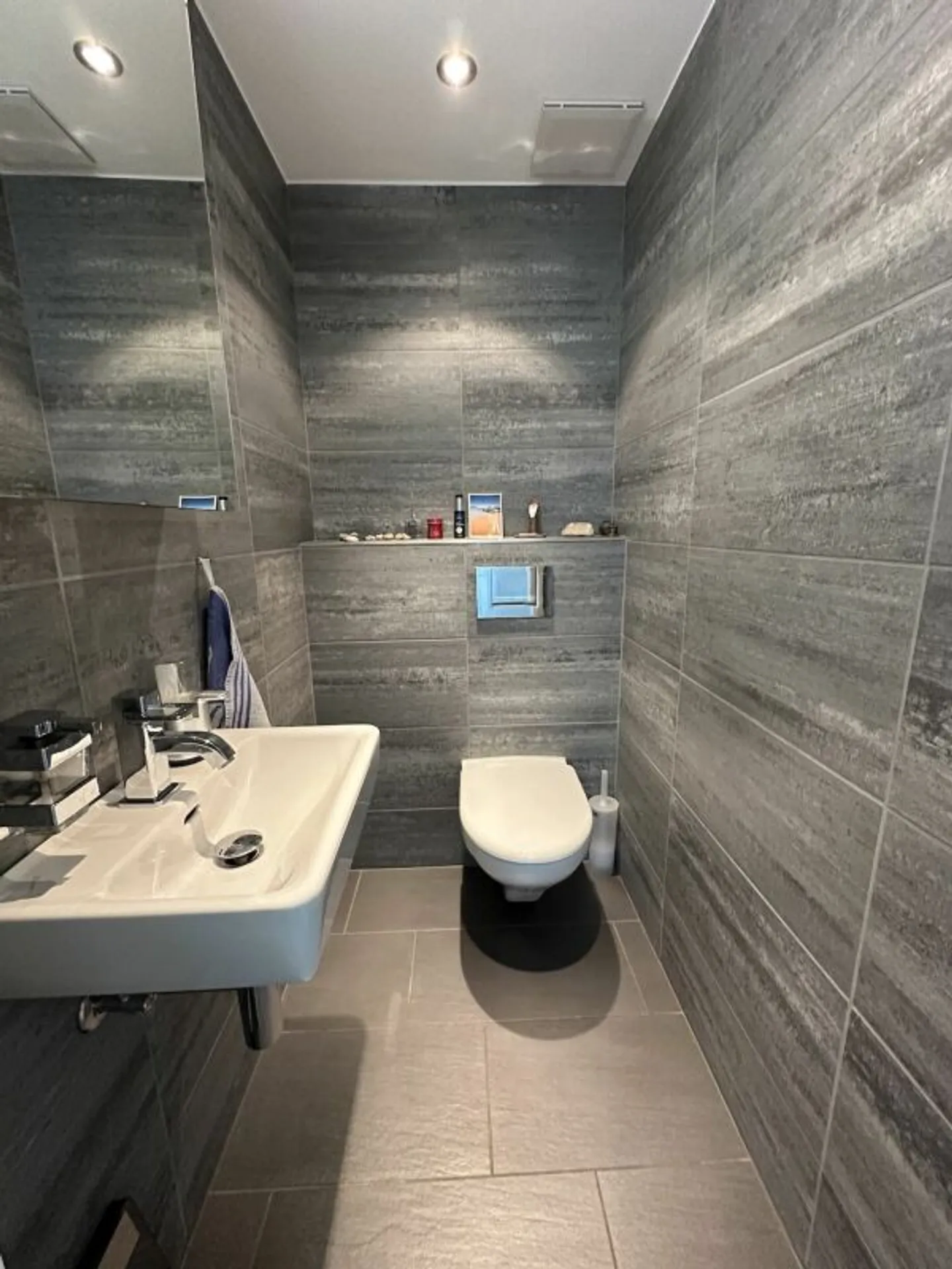 Single house for sale - Photo 10 of 13