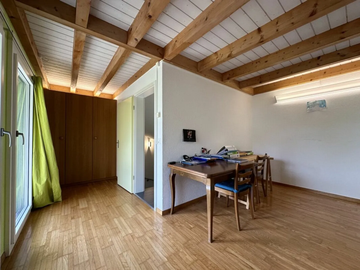 Single house for sale - Photo 11 of 13