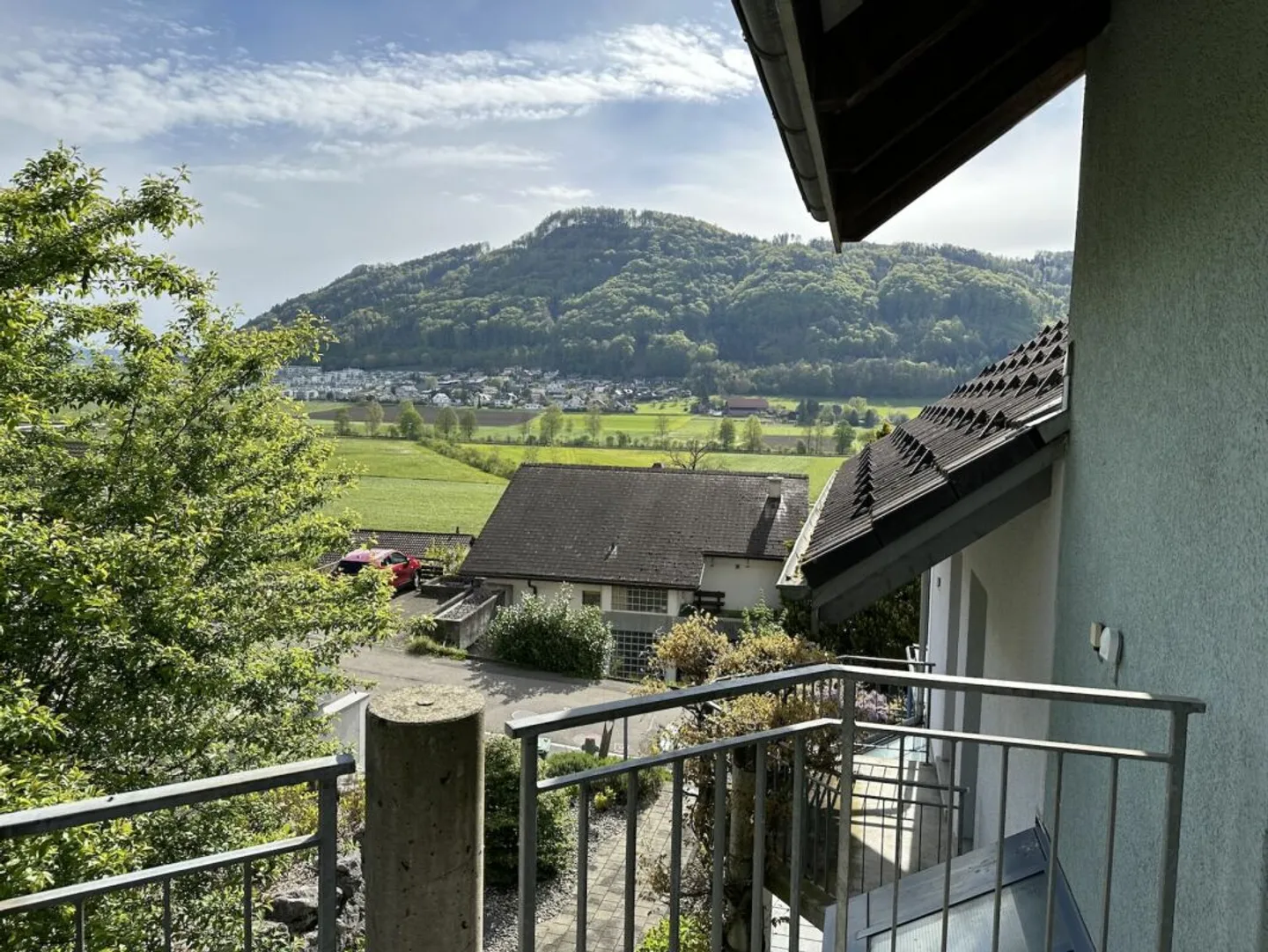 Single house for sale - Photo 12 of 13