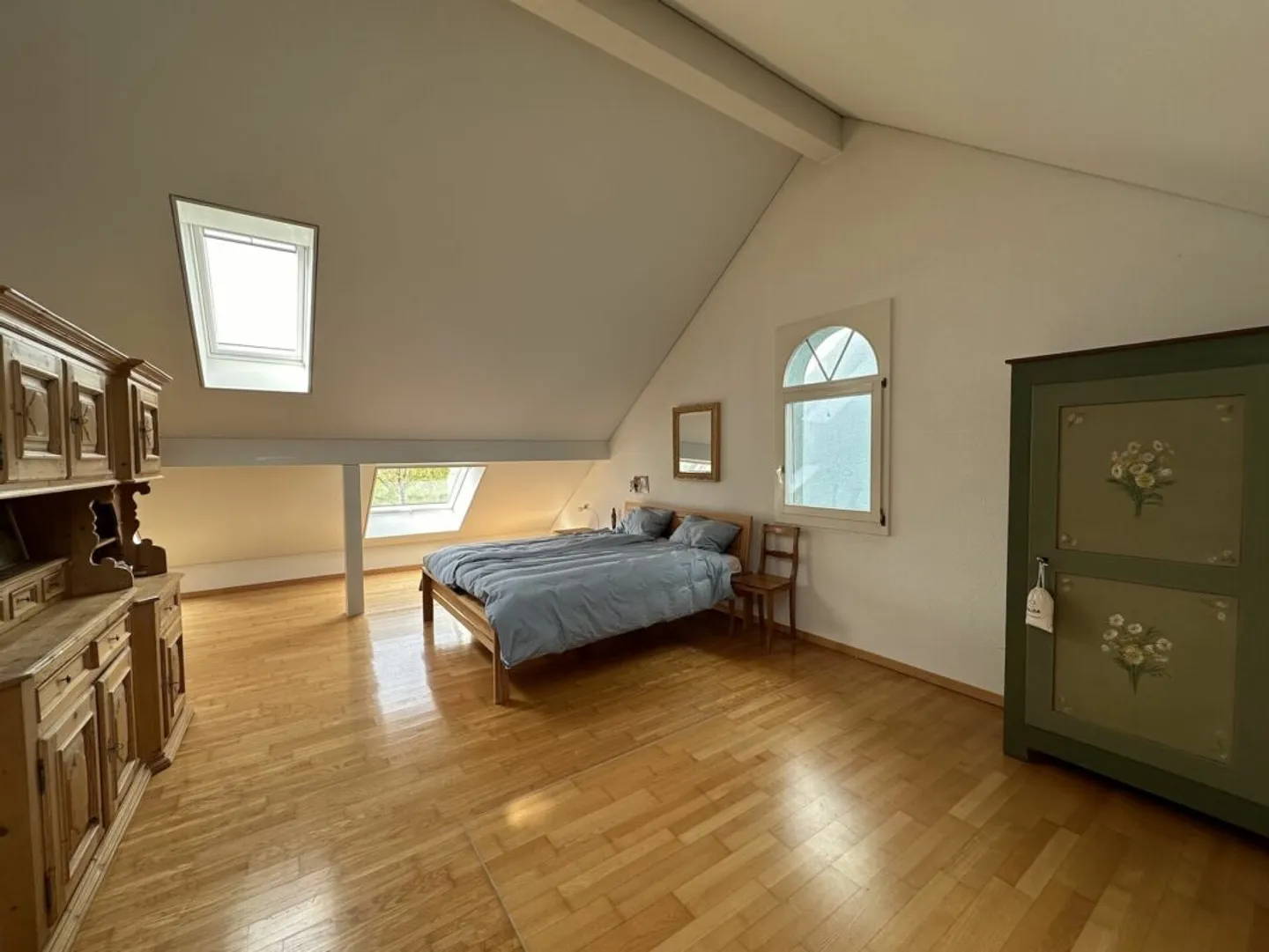 Single house for sale - Photo 13 of 13