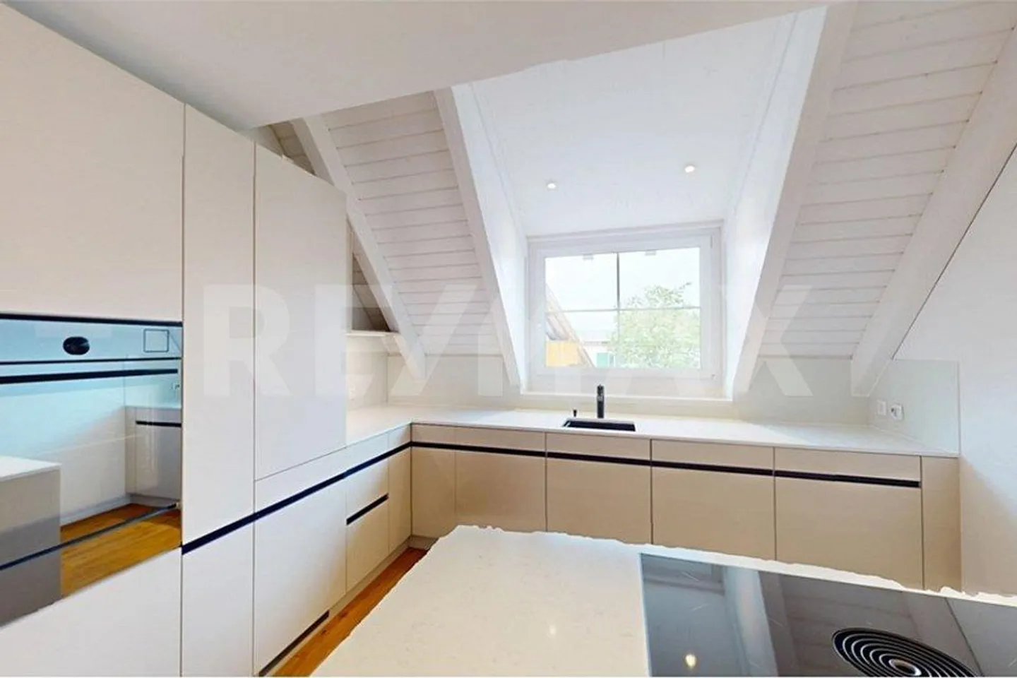 A home that you don't search for - but feel. - Photo 2 of 7