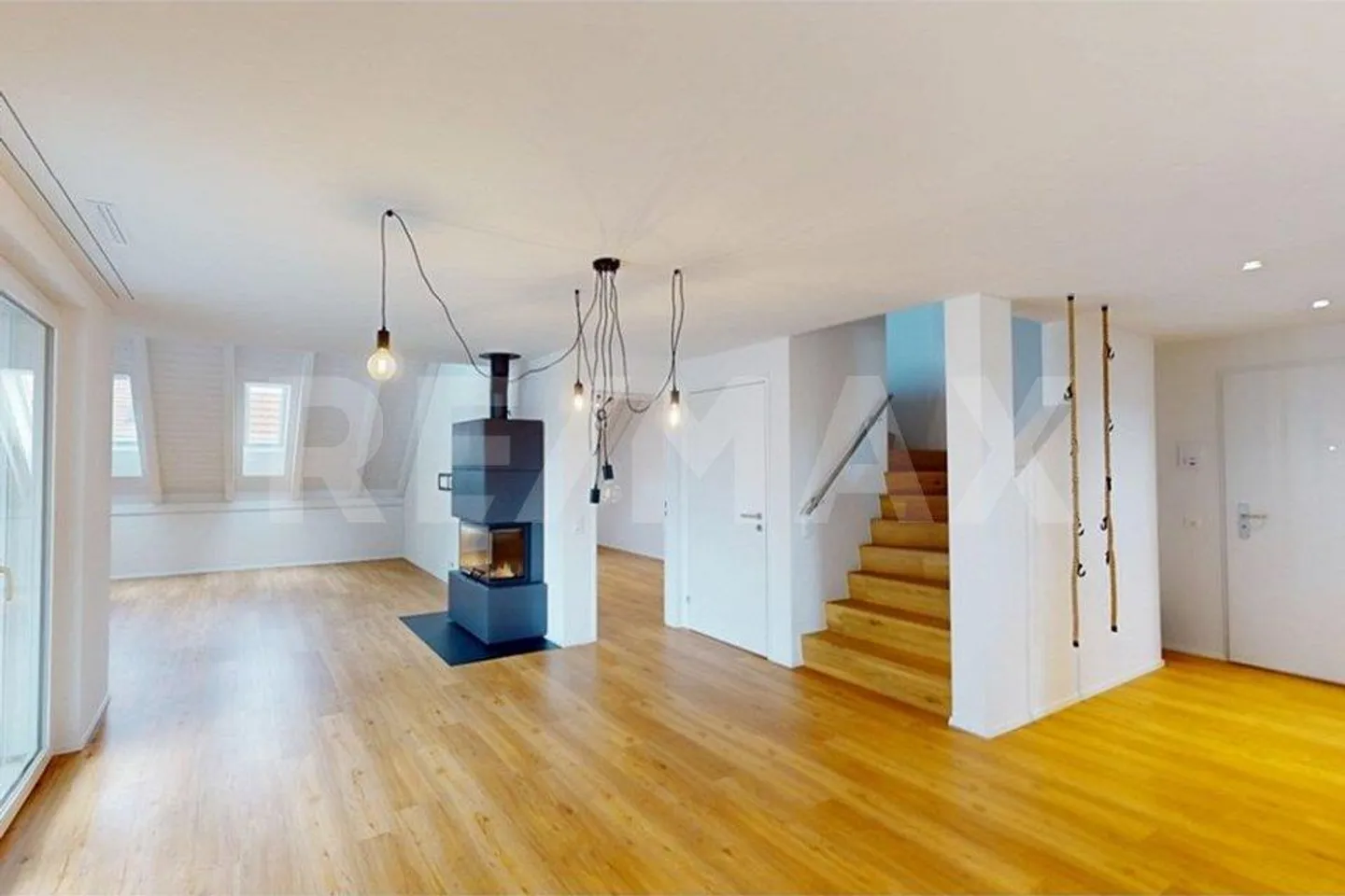 A home that you don't search for - but feel. - Photo 3 of 7